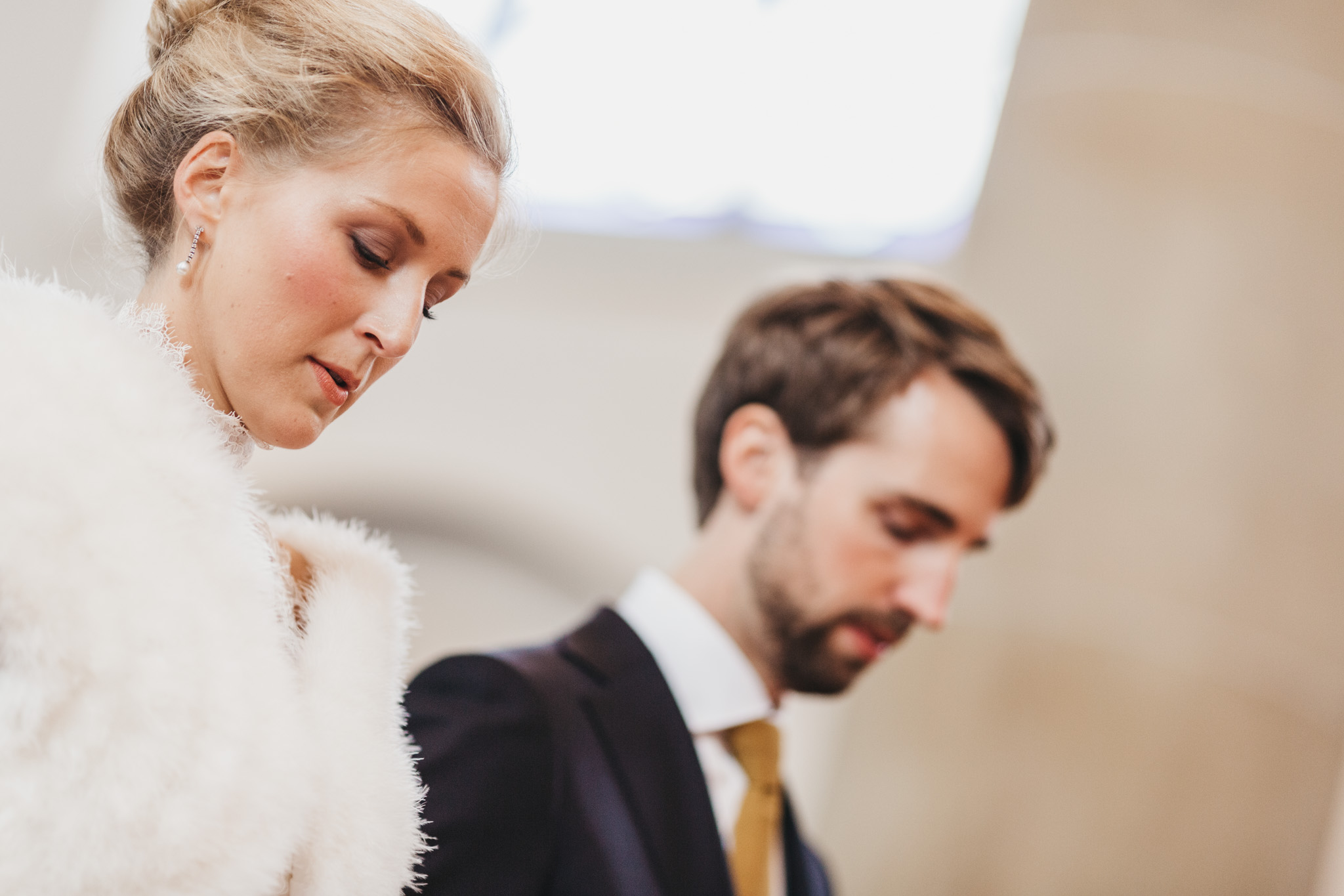 hochzeitsfotografie-hochzeit-aachen-vaals-kasteel-bloemendal-jaguar-karol-and-jens_120.jpg