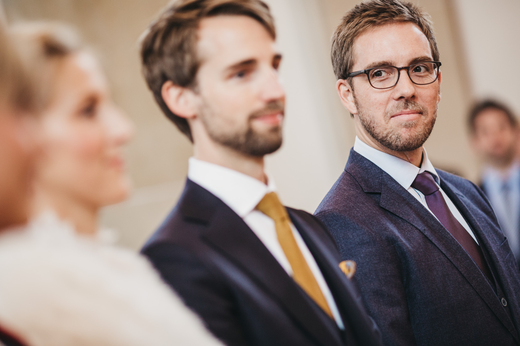 hochzeitsfotografie-hochzeit-aachen-vaals-kasteel-bloemendal-jaguar-karol-and-jens_123.jpg