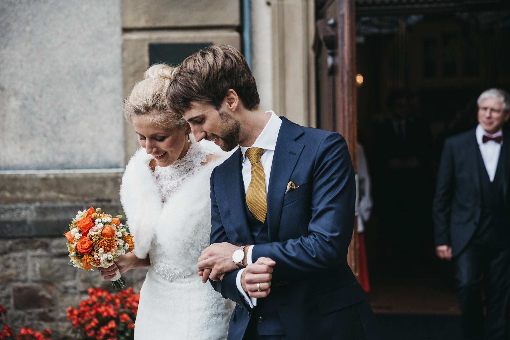 hochzeitsfotografie-hochzeit-aachen-vaals-kasteel-bloemendal-jaguar-karol-and-jens_130.jpg