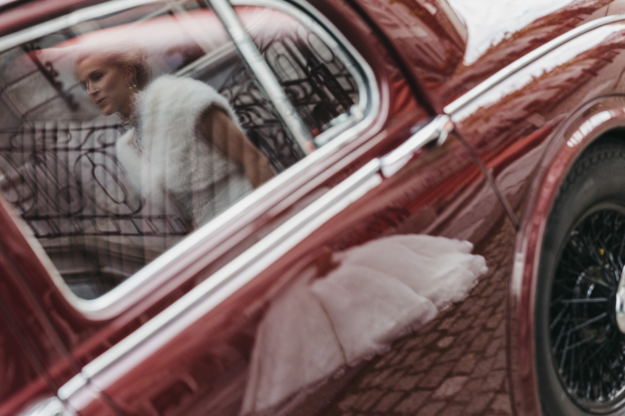 hochzeitsfotografie-hochzeit-aachen-vaals-kasteel-bloemendal-jaguar-karol-and-jens_136.jpg