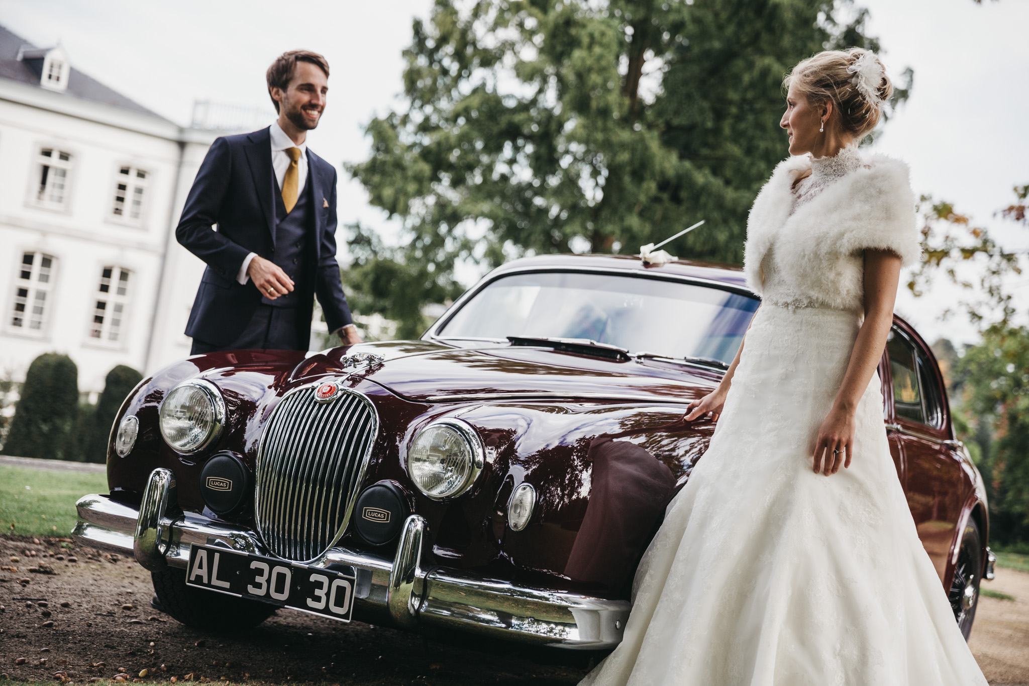 hochzeitsfotografie-hochzeit-aachen-vaals-kasteel-bloemendal-jaguar-karol-and-jens_137.jpg