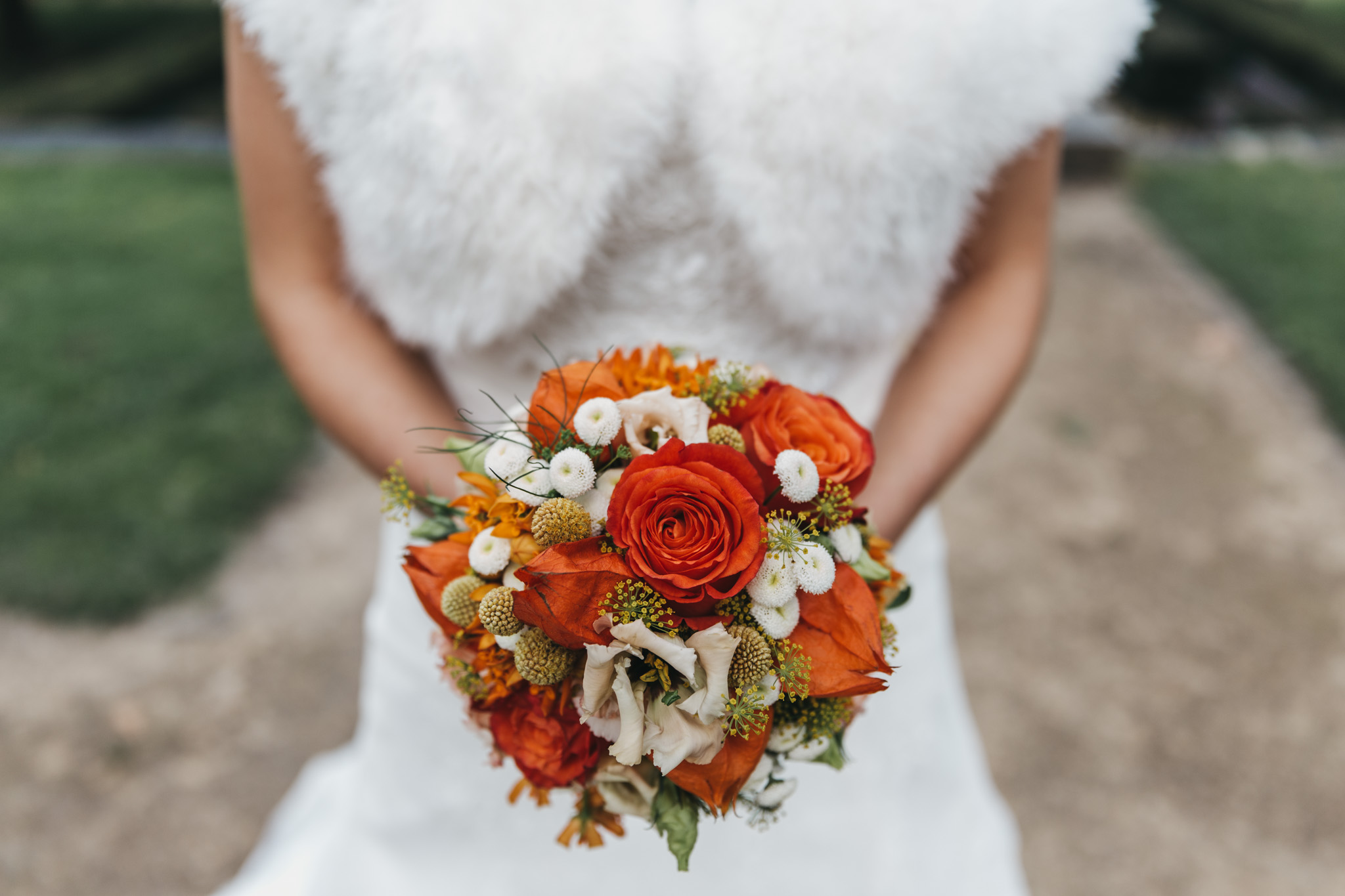 hochzeitsfotografie-hochzeit-aachen-vaals-kasteel-bloemendal-jaguar-karol-and-jens_142.jpg