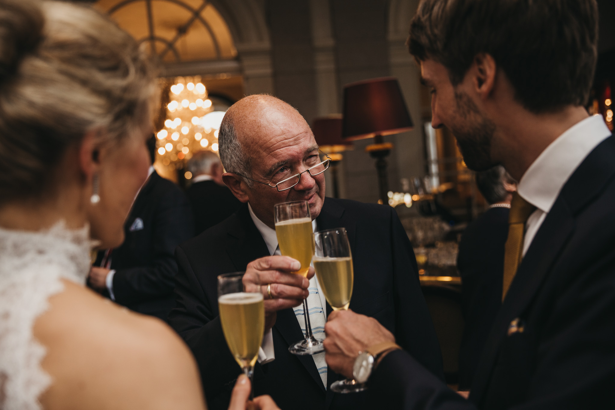 hochzeitsfotografie-hochzeit-aachen-vaals-kasteel-bloemendal-jaguar-karol-and-jens_145.jpg