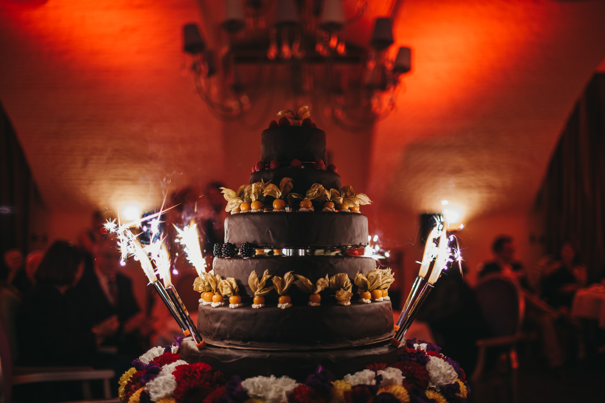 hochzeitsfotografie-hochzeit-aachen-vaals-kasteel-bloemendal-jaguar-karol-and-jens_162.jpg