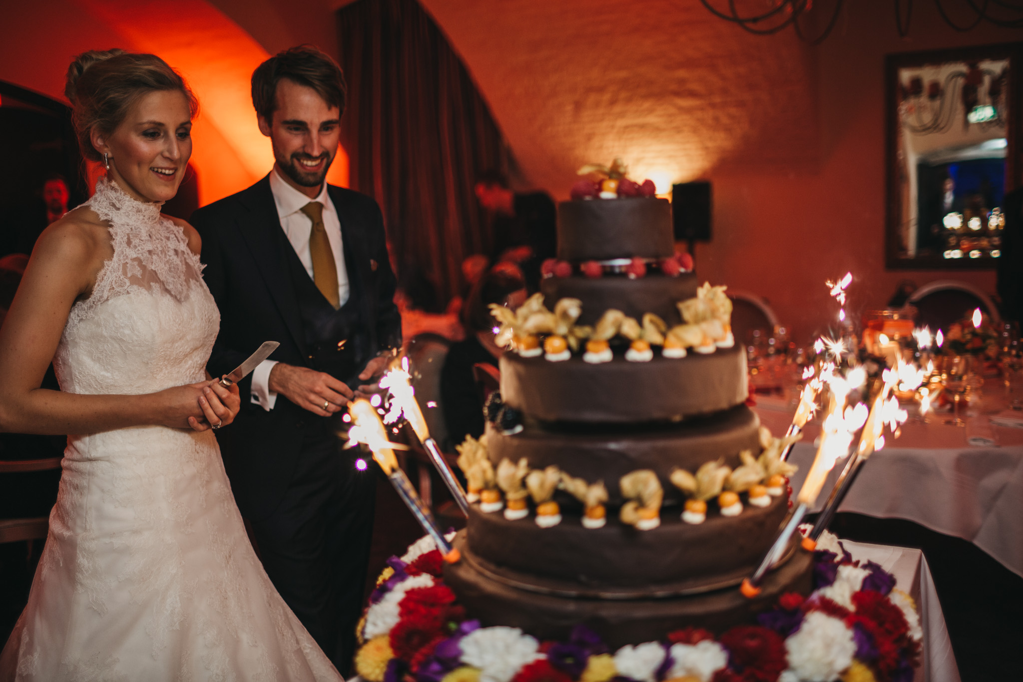 hochzeitsfotografie-hochzeit-aachen-vaals-kasteel-bloemendal-jaguar-karol-and-jens_163.jpg