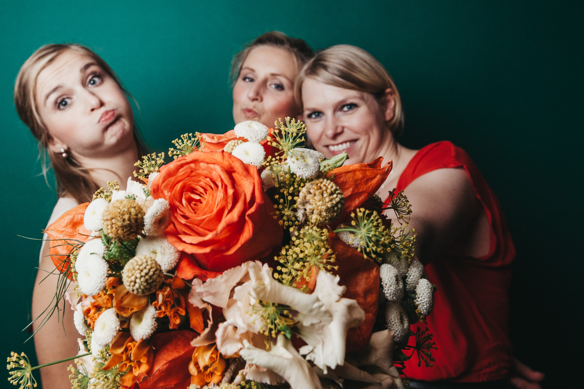 hochzeitsfotografie-hochzeit-aachen-vaals-kasteel-bloemendal-jaguar-karol-and-jens_179.jpg