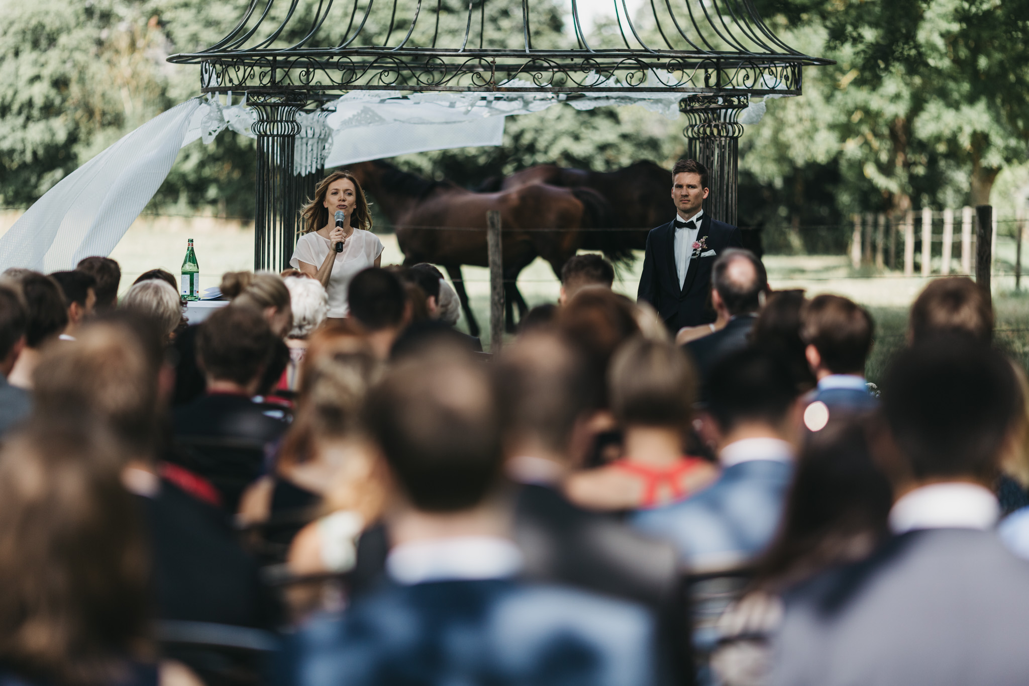 hochzeit-Kerpen-Blatzheim-Kommandeursburg-hochzeitsfotografie-karol-and-jens_108.jpg