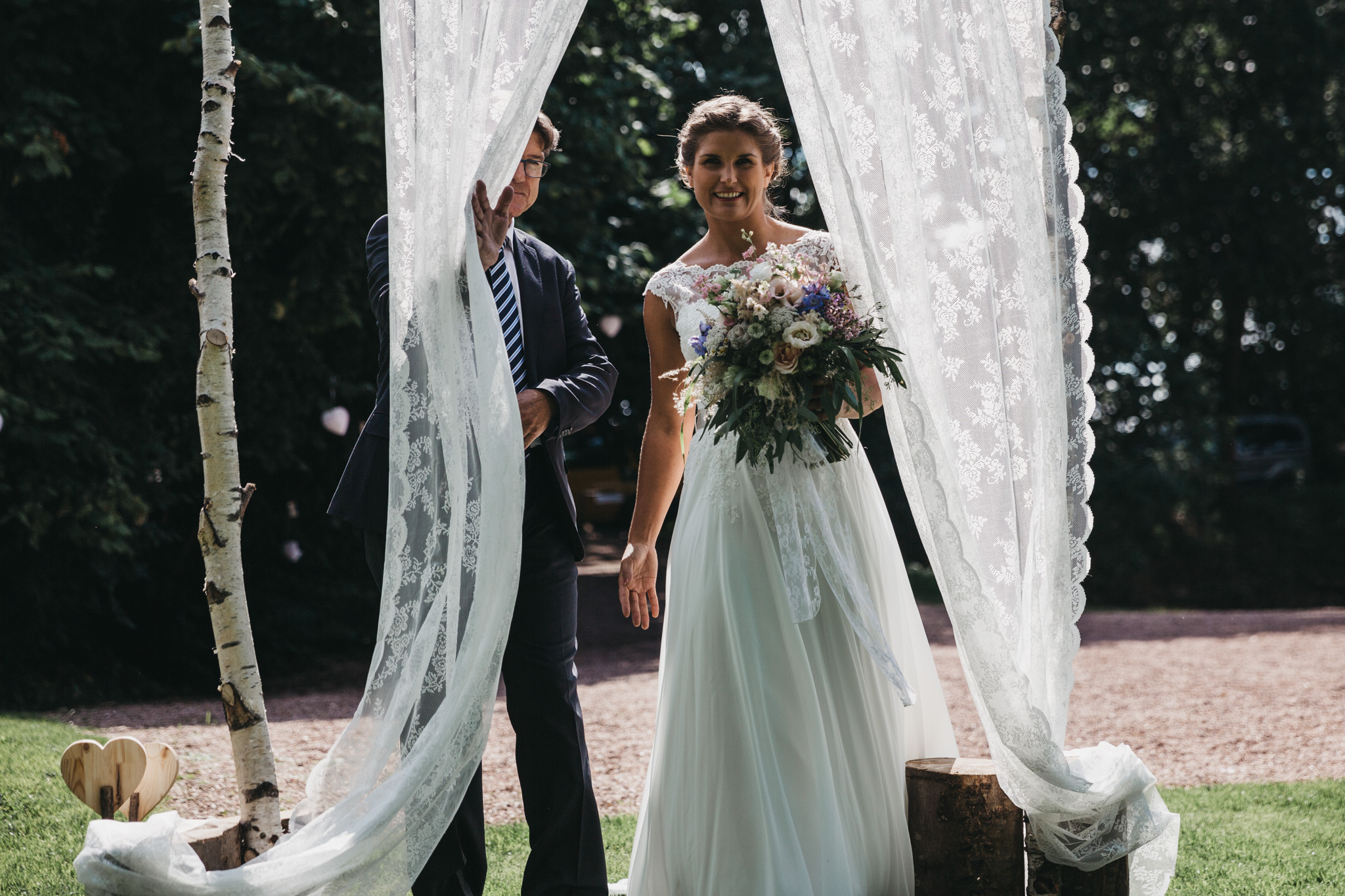 hochzeit-Kerpen-Blatzheim-Kommandeursburg-hochzeitsfotografie-karol-and-jens_113.jpg