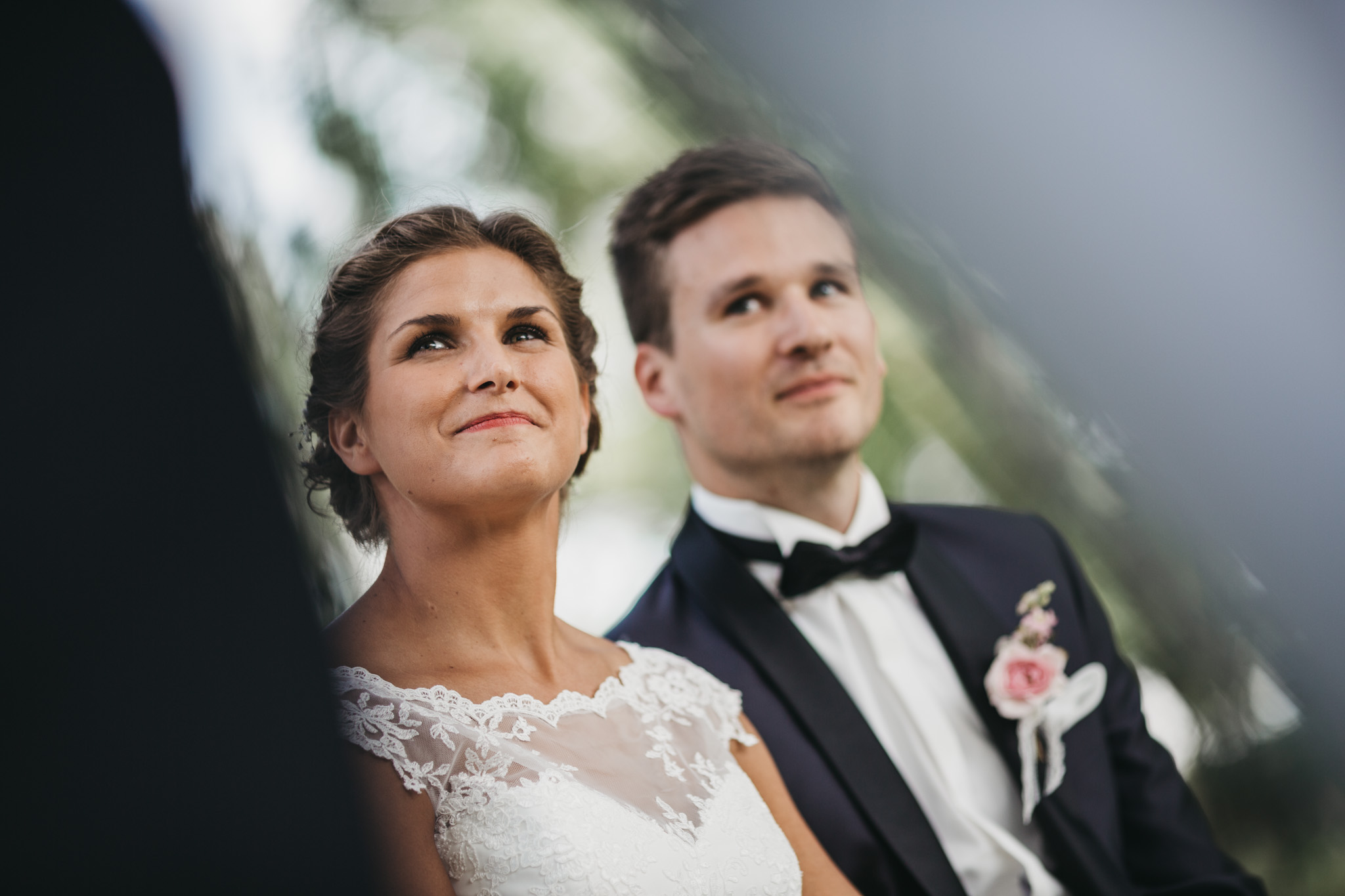 hochzeit-Kerpen-Blatzheim-Kommandeursburg-hochzeitsfotografie-karol-and-jens_119.jpg