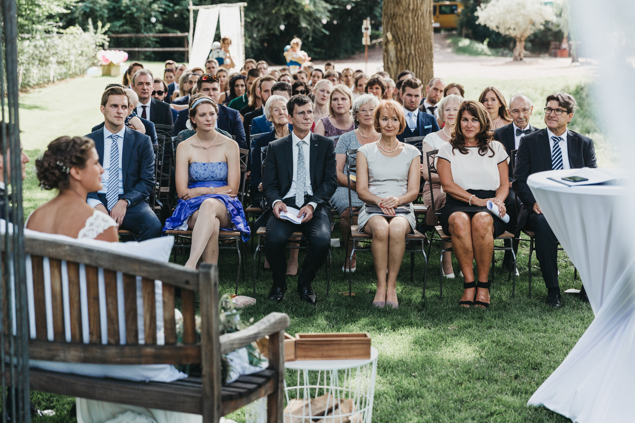 hochzeit-Kerpen-Blatzheim-Kommandeursburg-hochzeitsfotografie-karol-and-jens_120.jpg