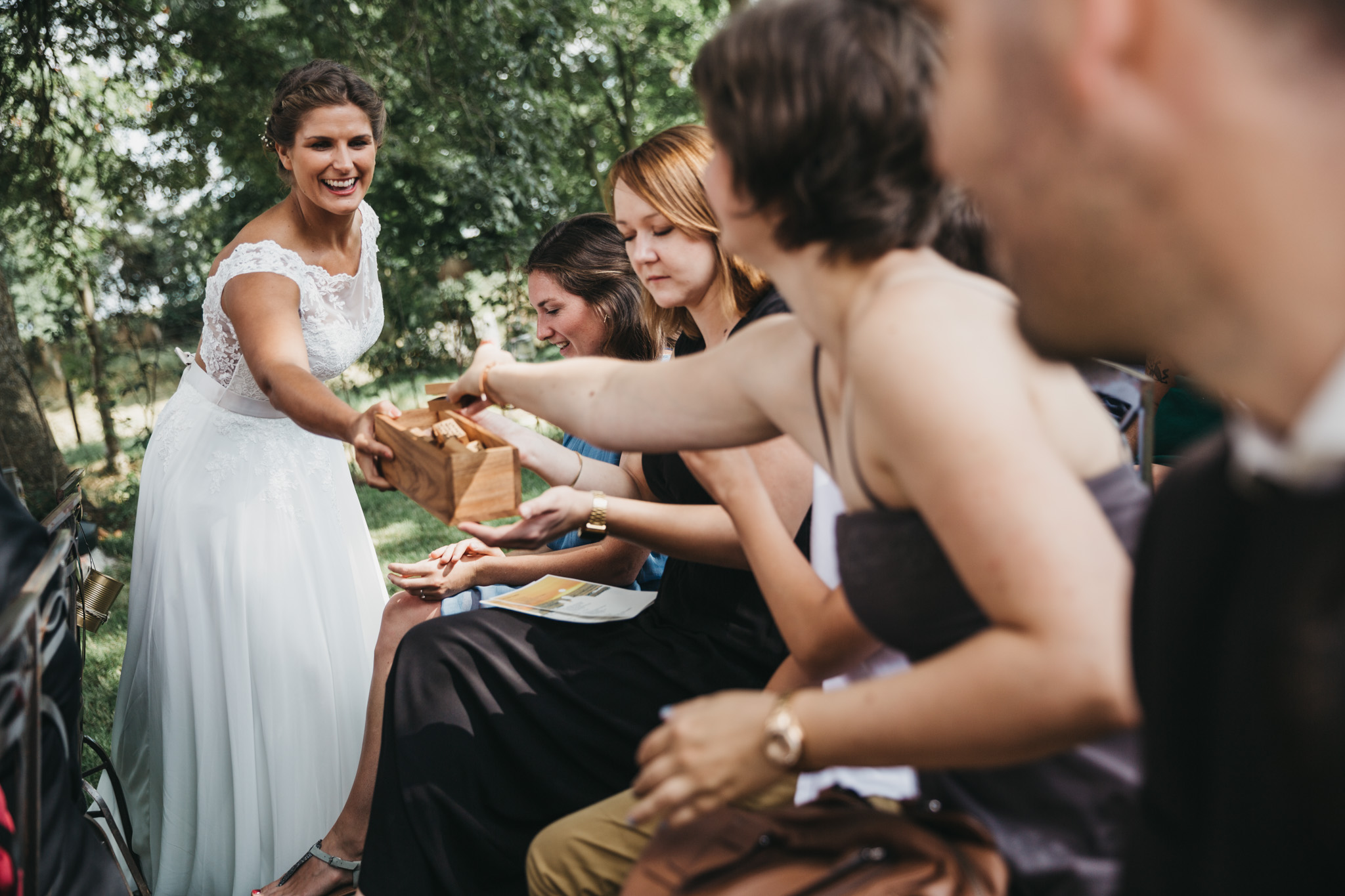 hochzeit-Kerpen-Blatzheim-Kommandeursburg-hochzeitsfotografie-karol-and-jens_123.jpg