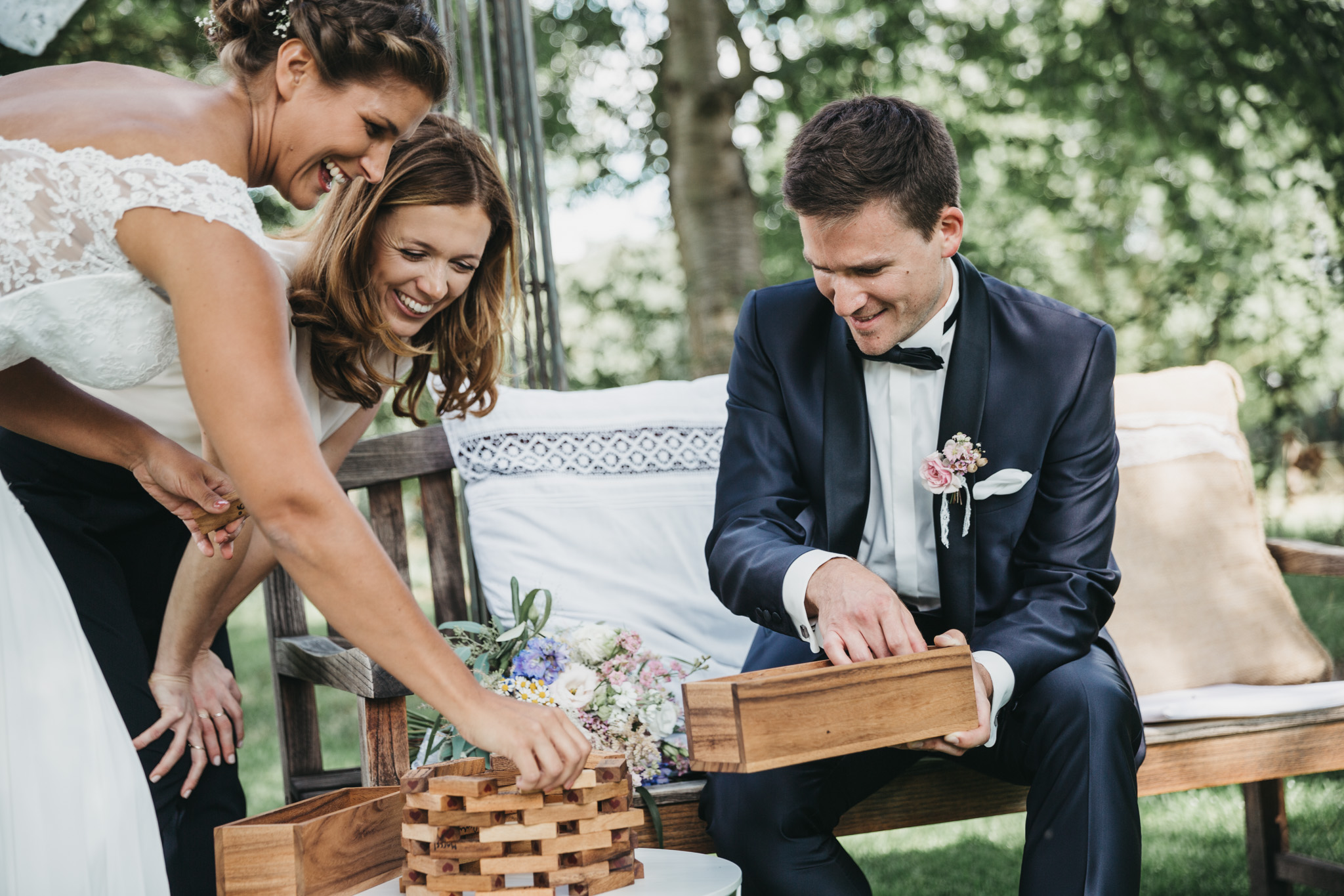 hochzeit-Kerpen-Blatzheim-Kommandeursburg-hochzeitsfotografie-karol-and-jens_124.jpg