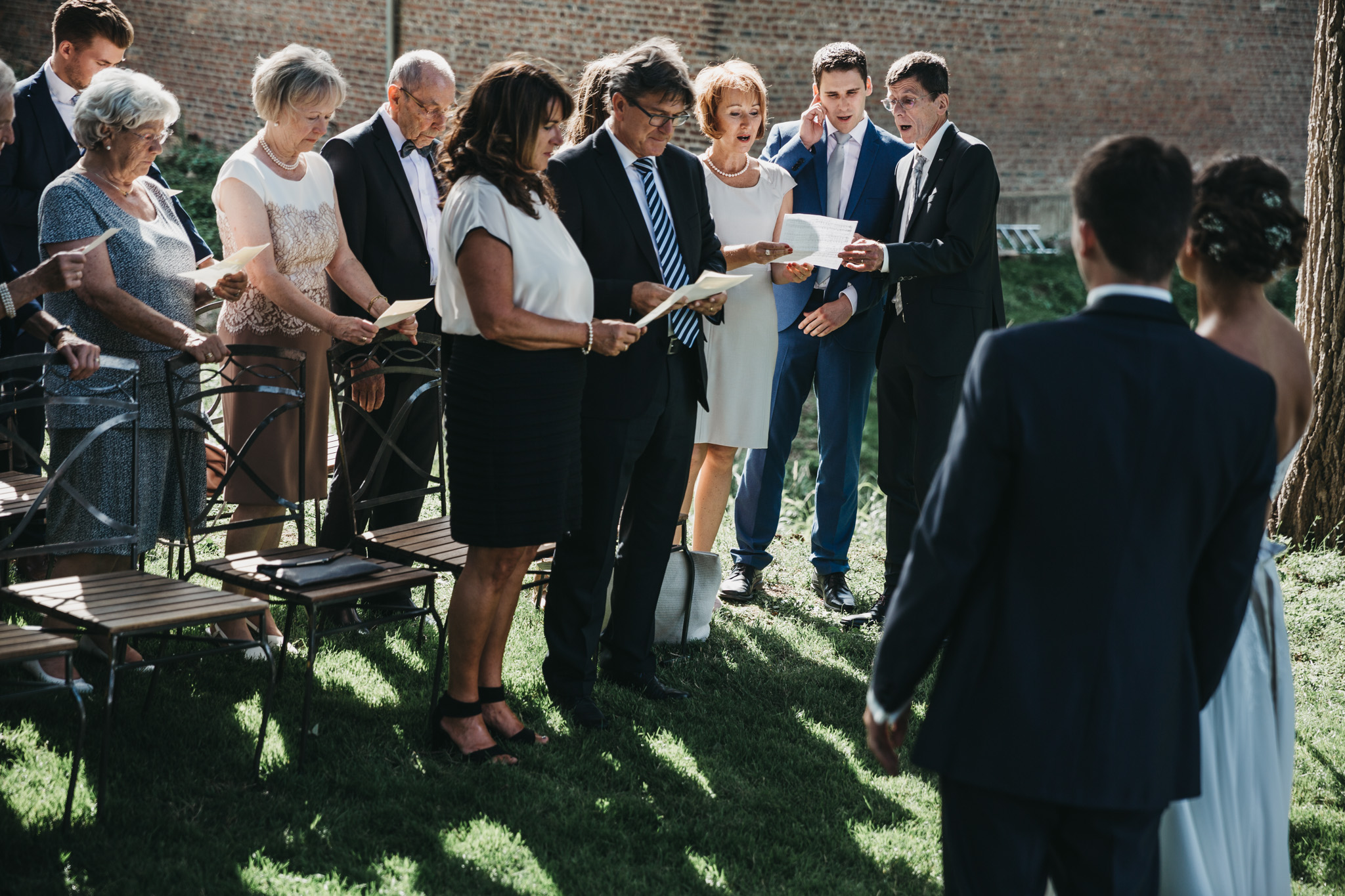 hochzeit-Kerpen-Blatzheim-Kommandeursburg-hochzeitsfotografie-karol-and-jens_138.jpg