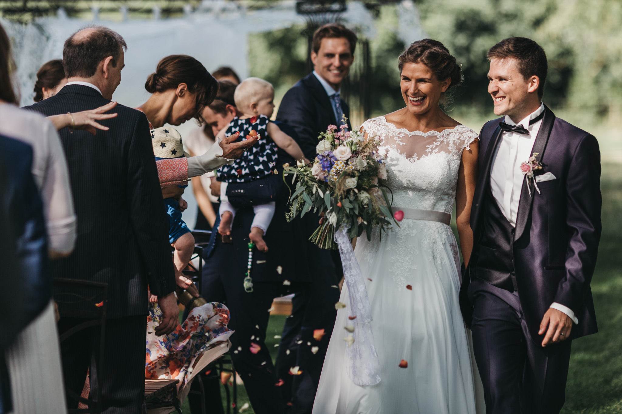 hochzeit-Kerpen-Blatzheim-Kommandeursburg-hochzeitsfotografie-karol-and-jens_139.jpg