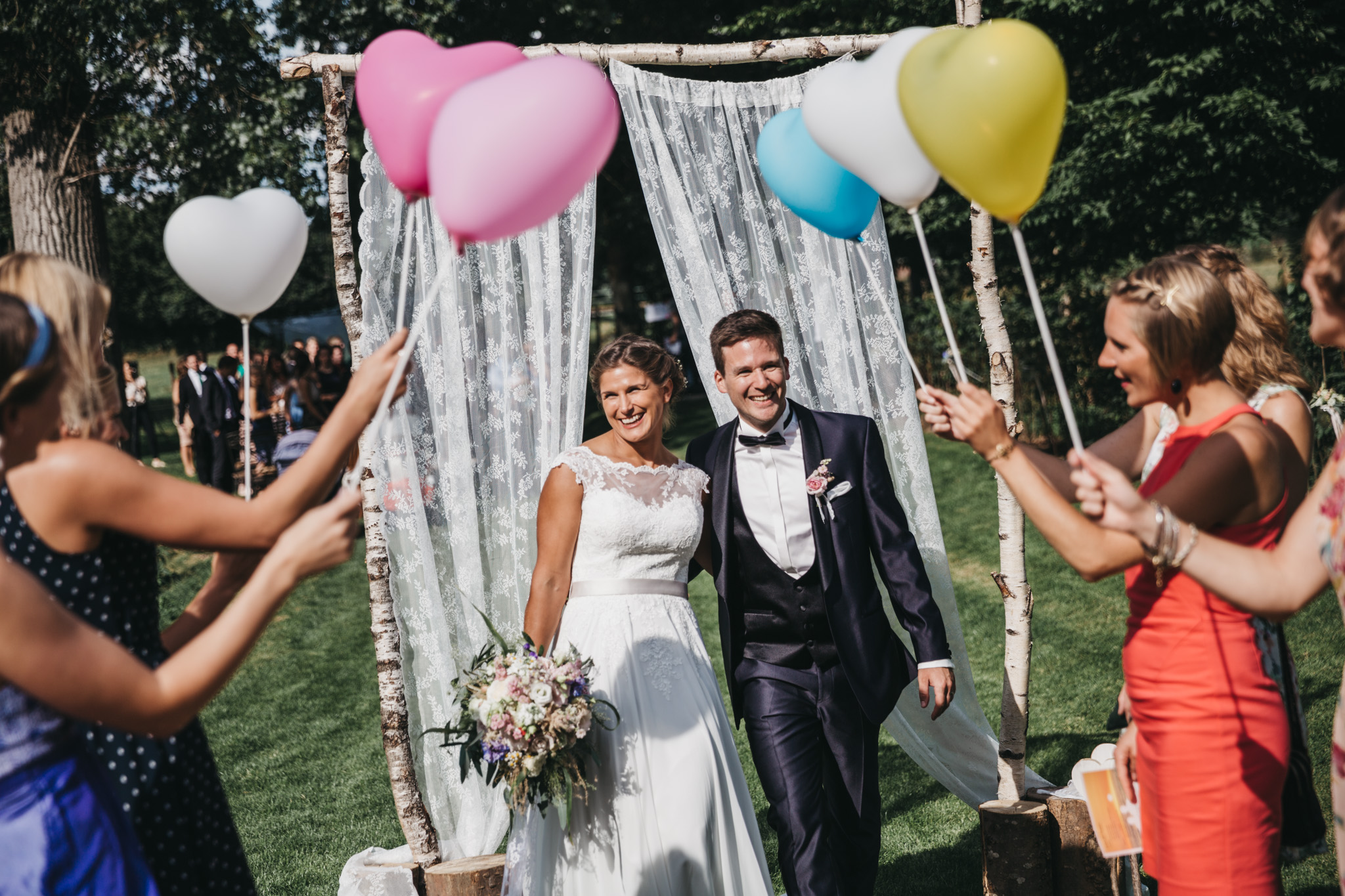 hochzeit-Kerpen-Blatzheim-Kommandeursburg-hochzeitsfotografie-karol-and-jens_141.jpg