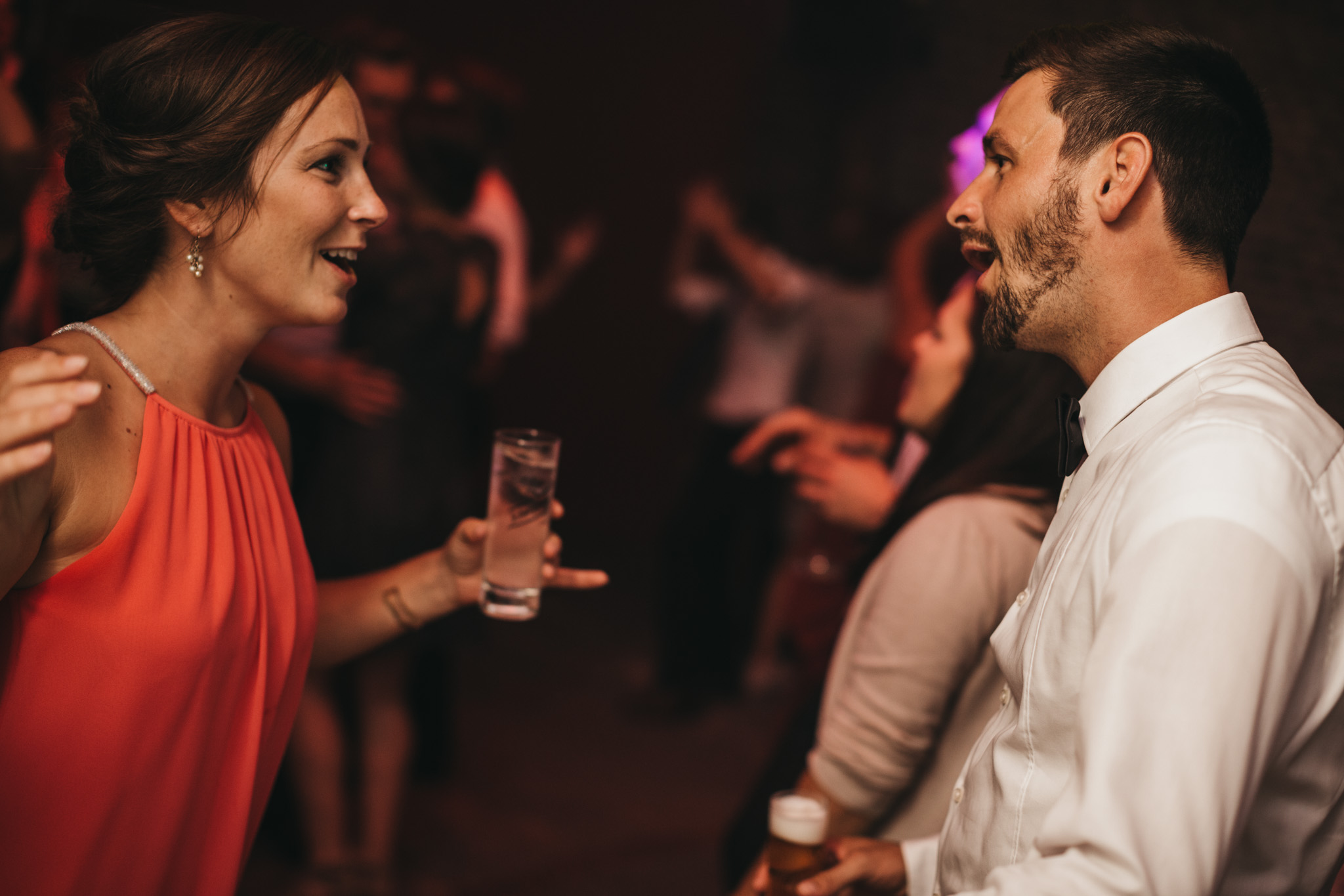 hochzeit-Kerpen-Blatzheim-Kommandeursburg-hochzeitsfotografie-karol-and-jens_183.jpg