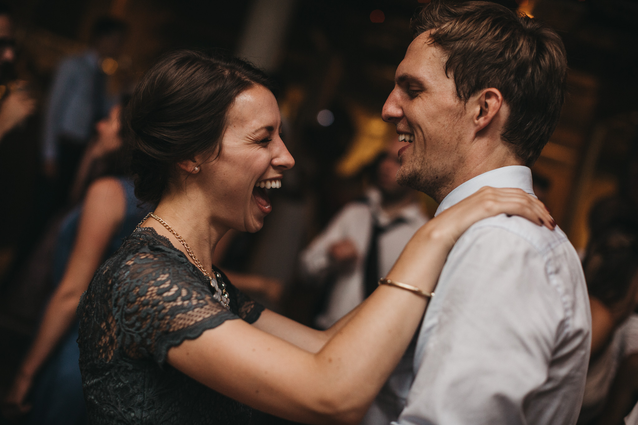 hochzeit-Kerpen-Blatzheim-Kommandeursburg-hochzeitsfotografie-karol-and-jens_185.jpg