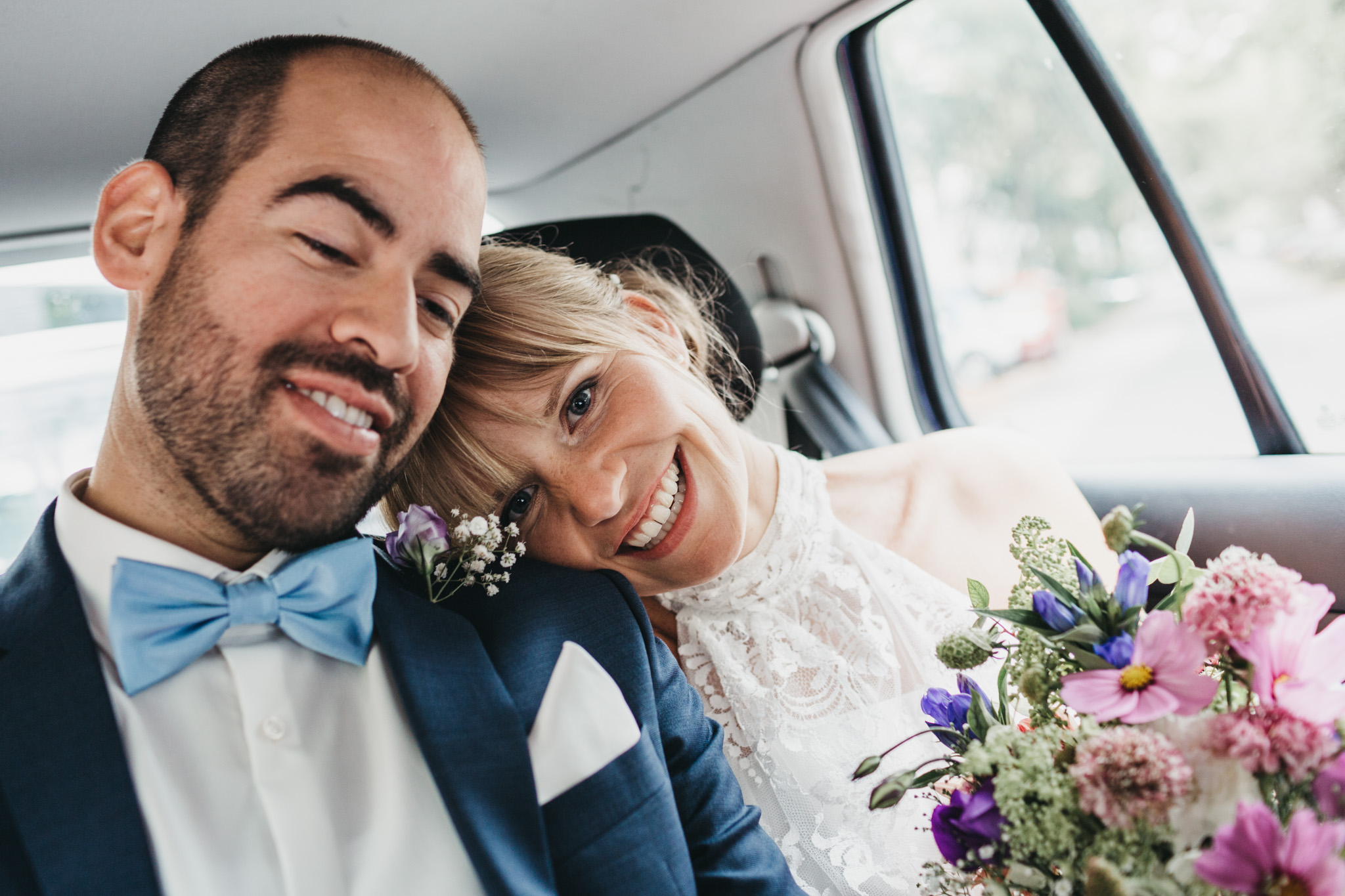 hochzeit-alte-versteigerungshalle-koeln-hochzeitsfotografie-karol-and-jens104.jpg