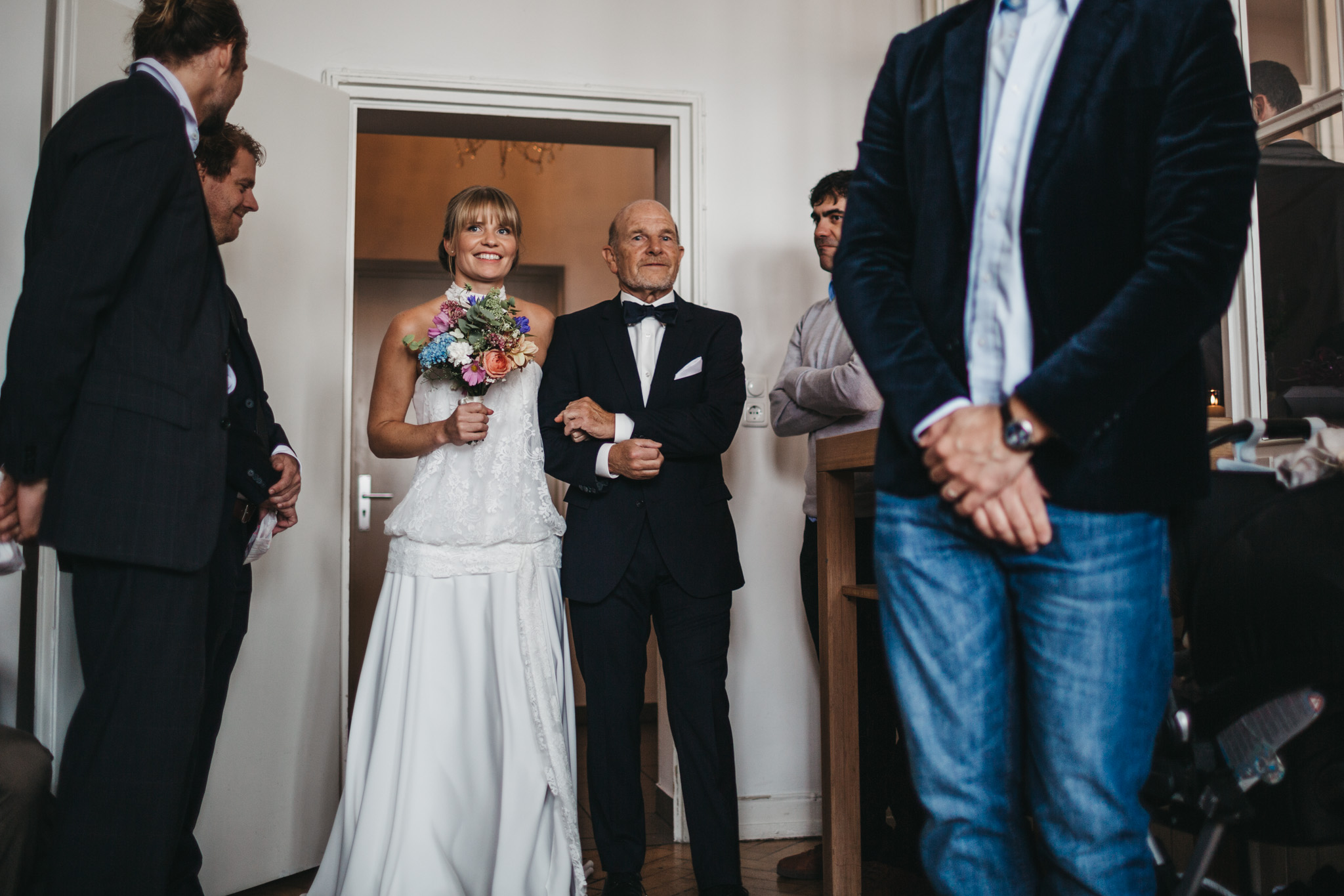 hochzeit-alte-versteigerungshalle-koeln-hochzeitsfotografie-karol-and-jens113.jpg