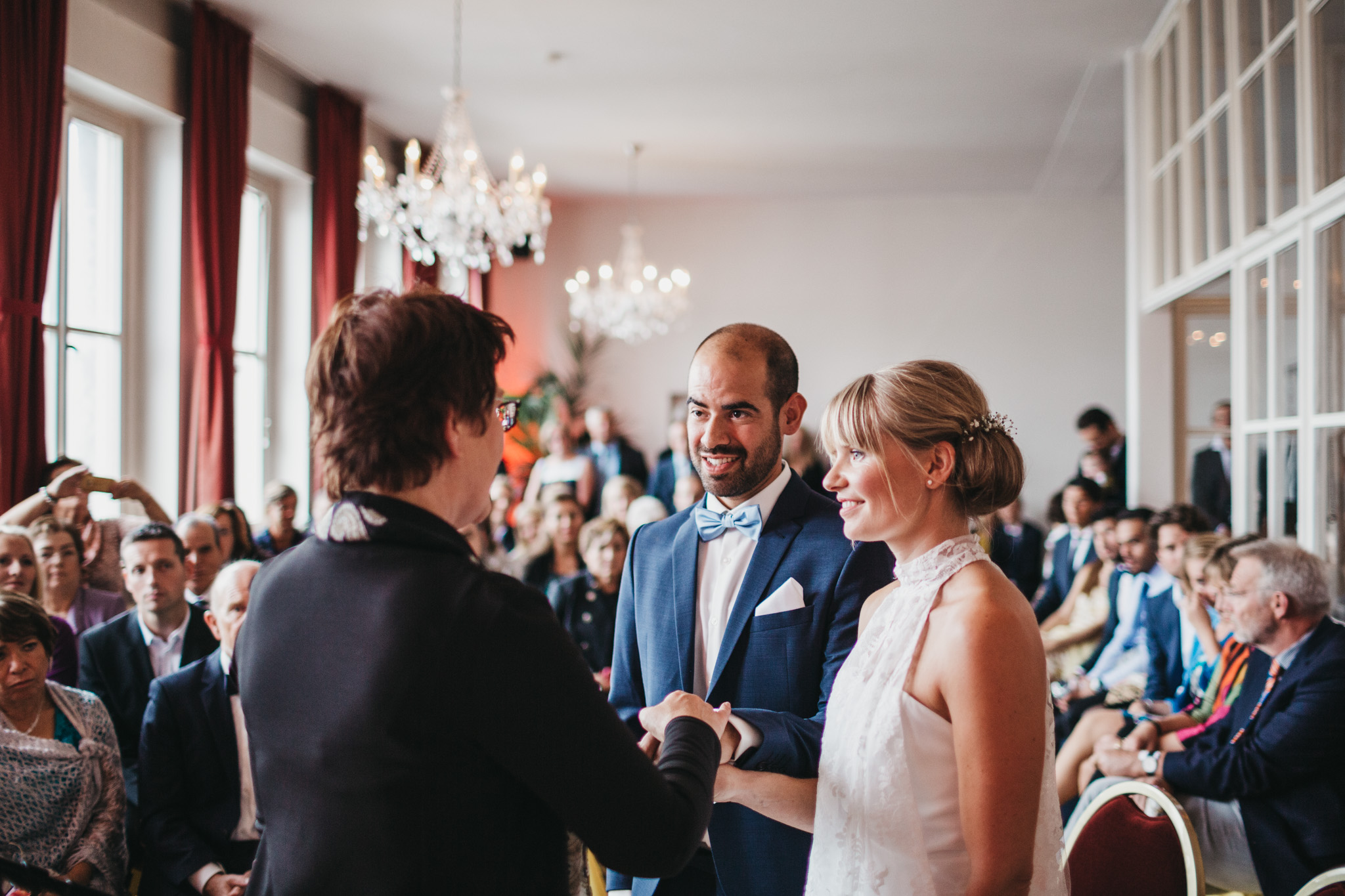 hochzeit-alte-versteigerungshalle-koeln-hochzeitsfotografie-karol-and-jens131.jpg