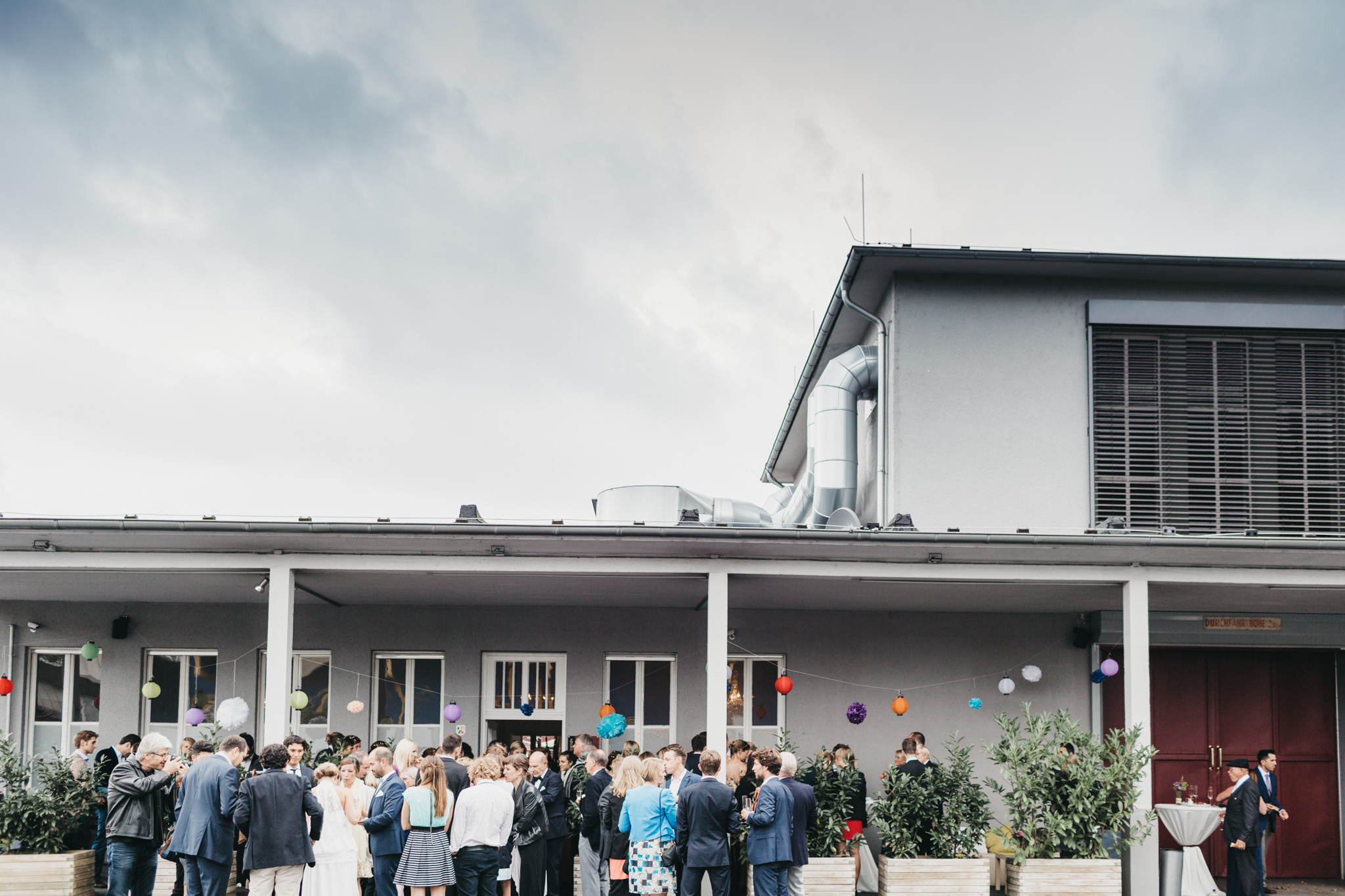 hochzeit-alte-versteigerungshalle-koeln-hochzeitsfotografie-karol-and-jens137.jpg