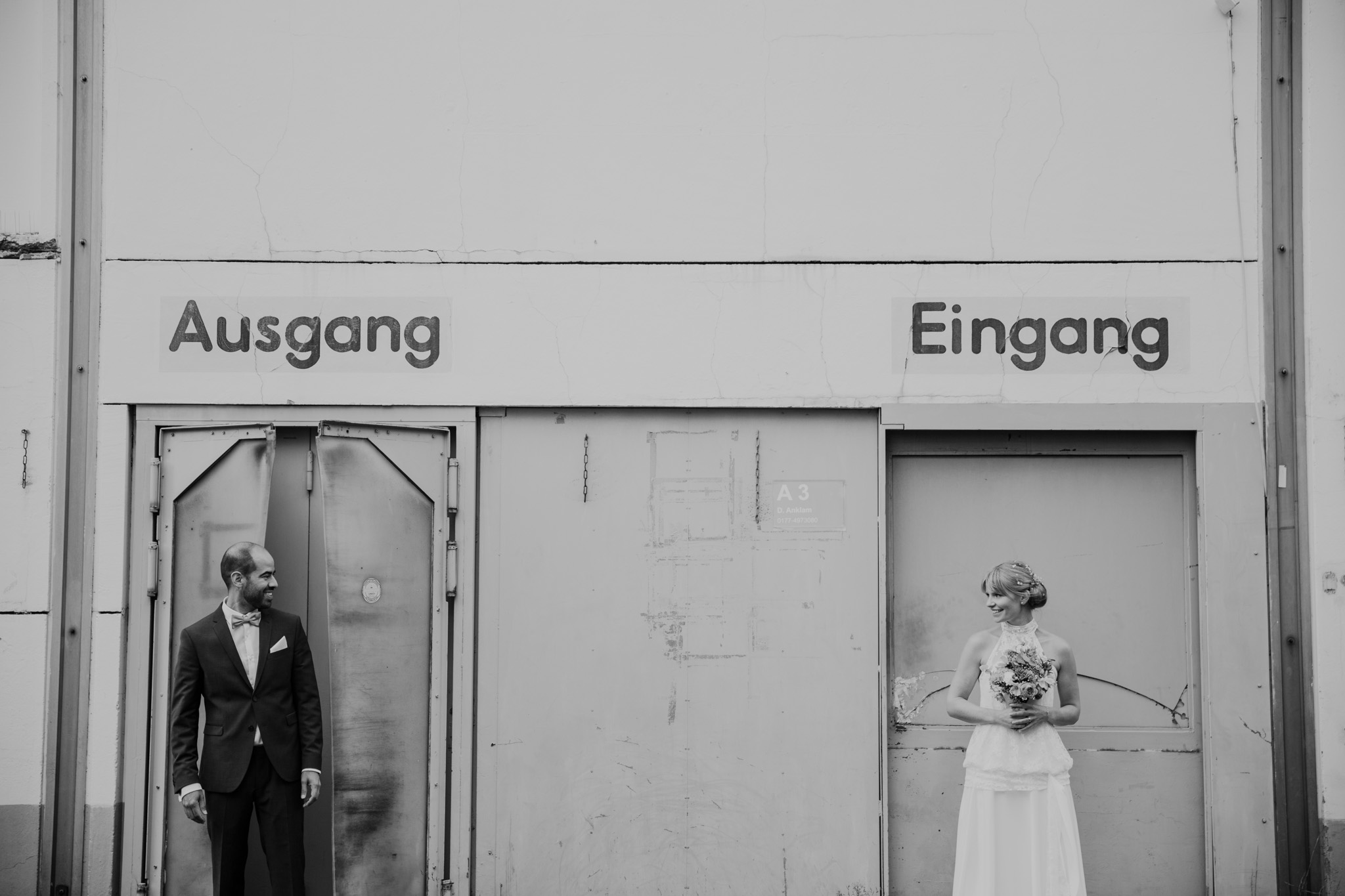 hochzeit-alte-versteigerungshalle-koeln-hochzeitsfotografie-karol-and-jens140.jpg