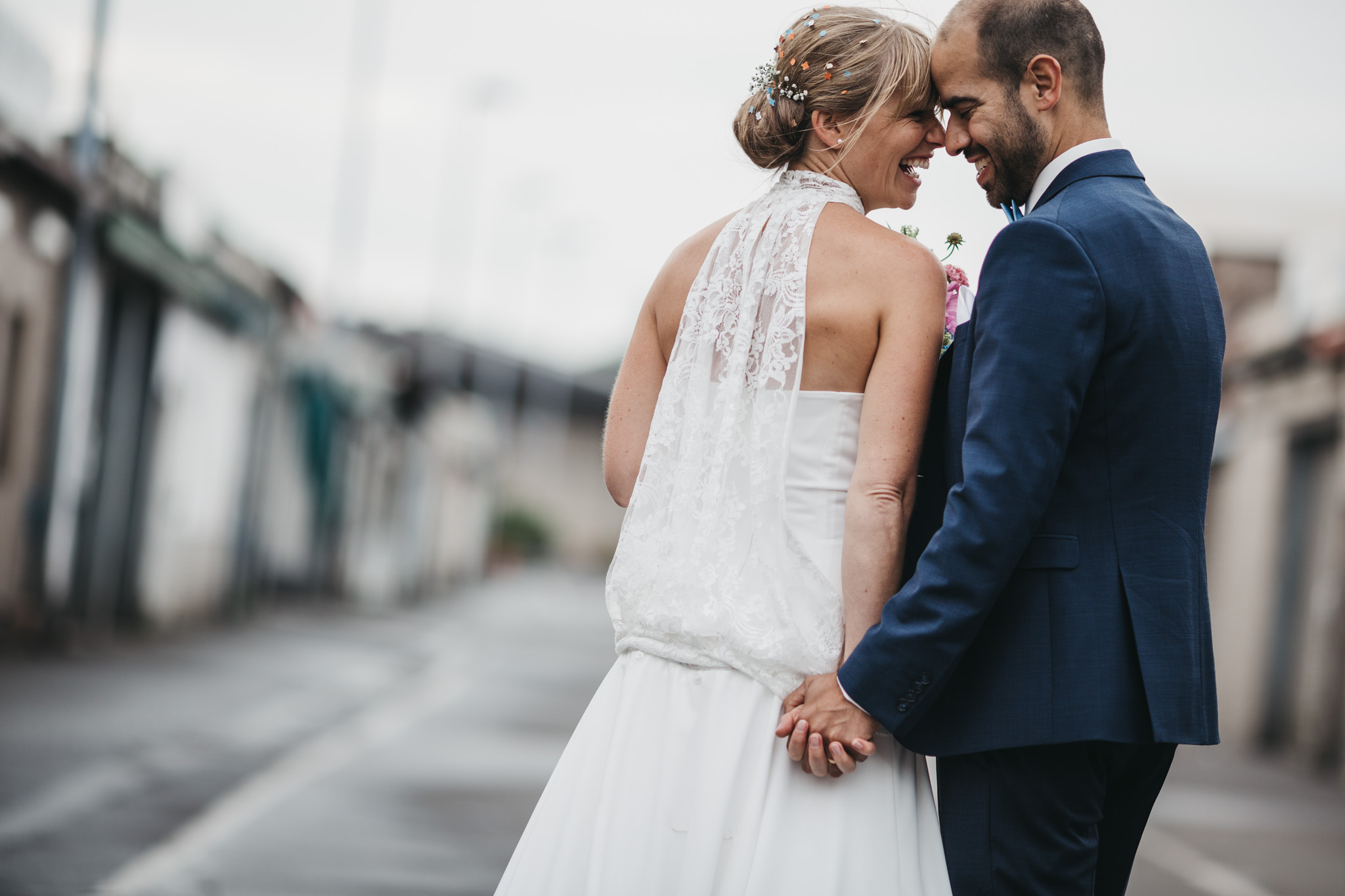 hochzeit-alte-versteigerungshalle-koeln-hochzeitsfotografie-karol-and-jens144.jpg