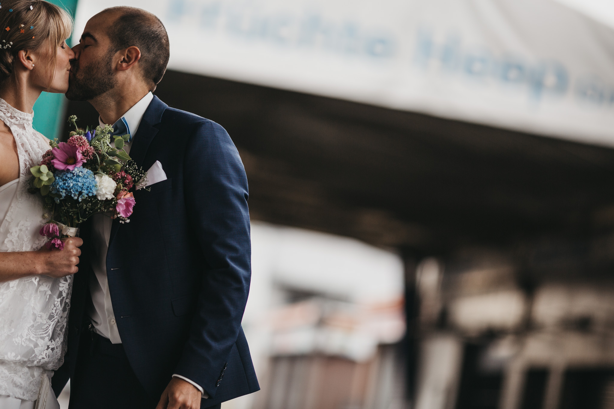 hochzeit-alte-versteigerungshalle-koeln-hochzeitsfotografie-karol-and-jens143.jpg