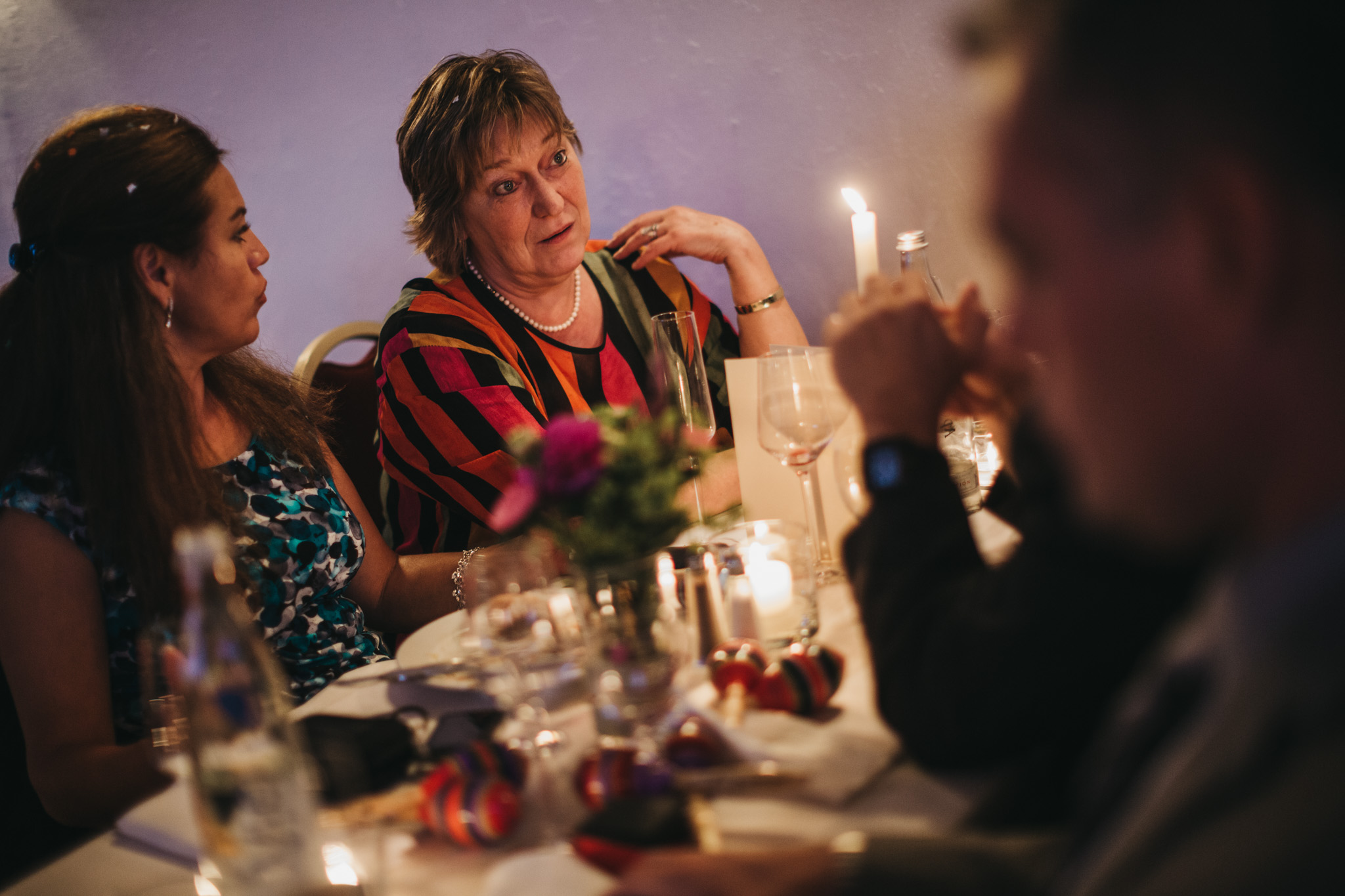 hochzeit-alte-versteigerungshalle-koeln-hochzeitsfotografie-karol-and-jens148.jpg