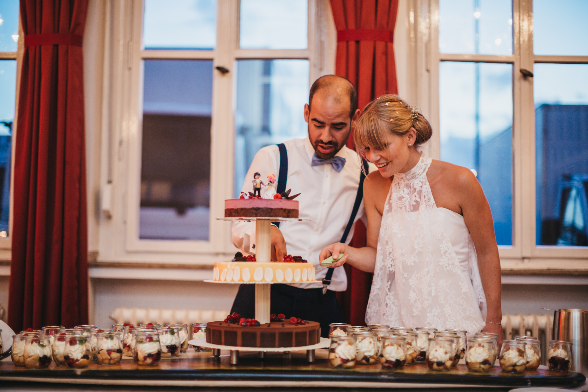 hochzeit-alte-versteigerungshalle-koeln-hochzeitsfotografie-karol-and-jens157.jpg