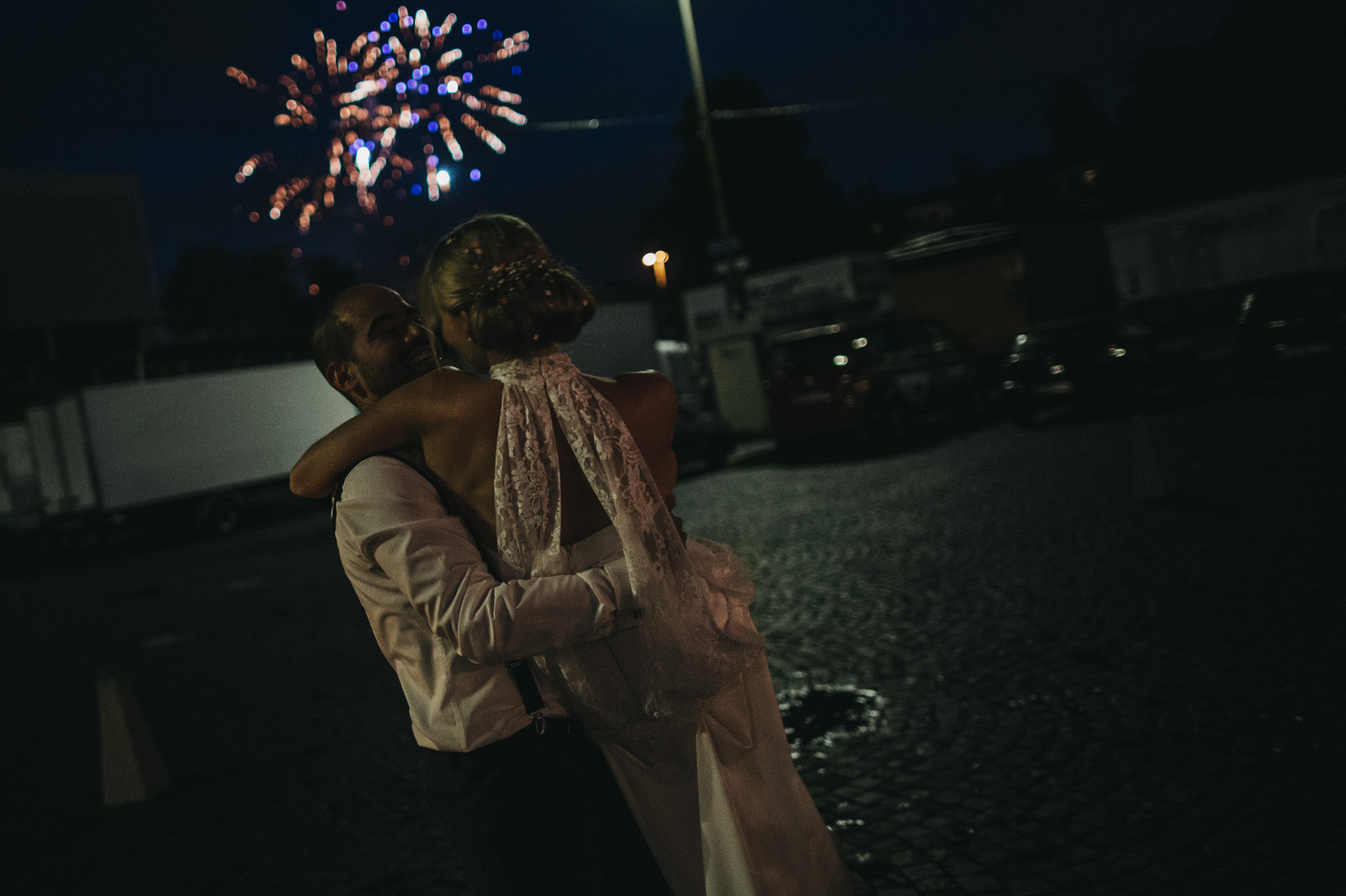 hochzeit-alte-versteigerungshalle-koeln-hochzeitsfotografie-karol-and-jens159.jpg