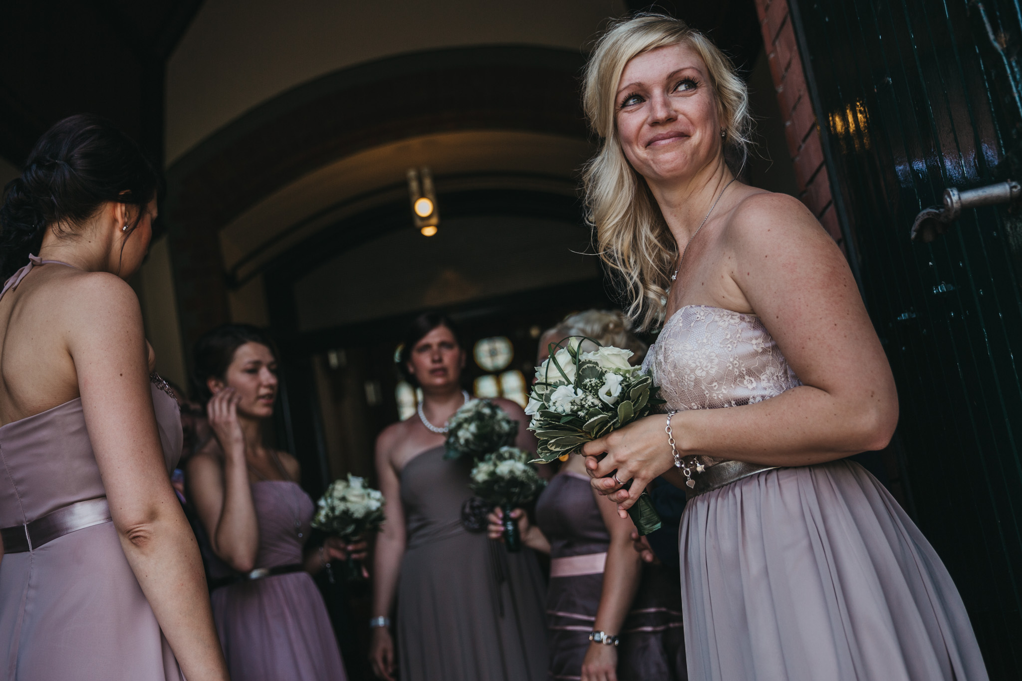 hochzeit-zeche-zollverein-ruhrgebiet-hochzeitsfotografie-karol-and-jens_106.jpg