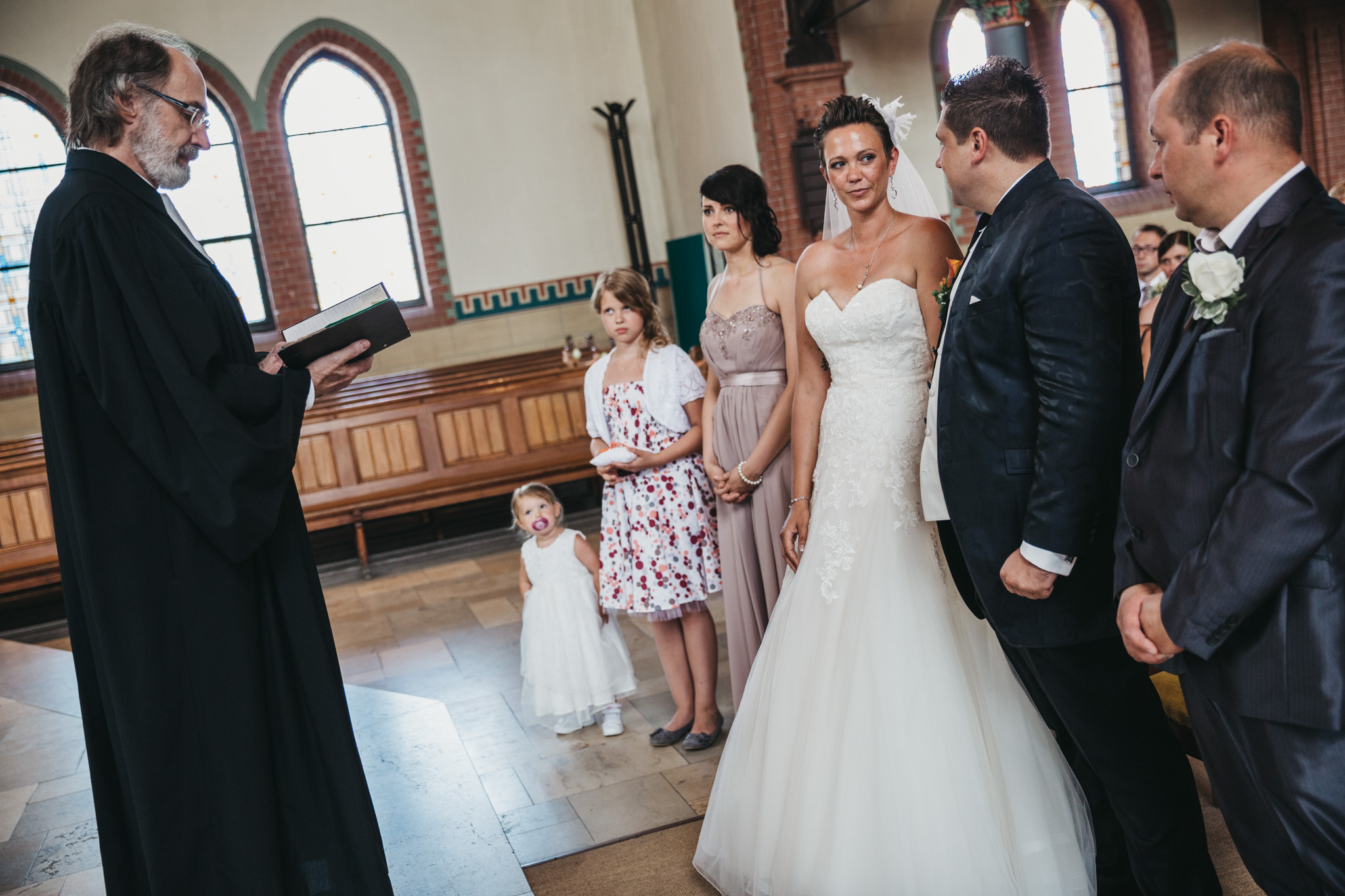 hochzeit-zeche-zollverein-ruhrgebiet-hochzeitsfotografie-karol-and-jens_116.jpg