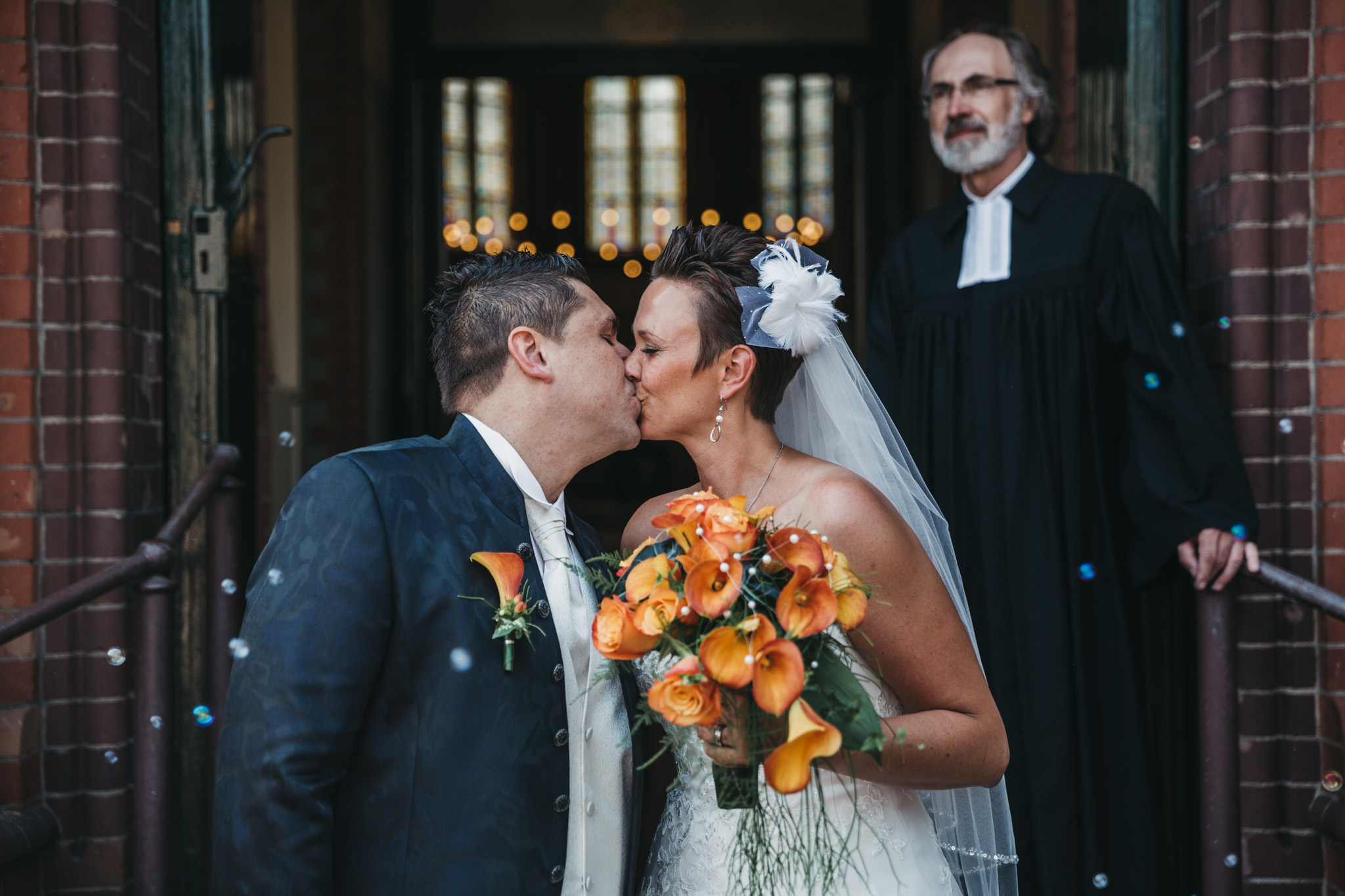 hochzeit-zeche-zollverein-ruhrgebiet-hochzeitsfotografie-karol-and-jens_123.jpg