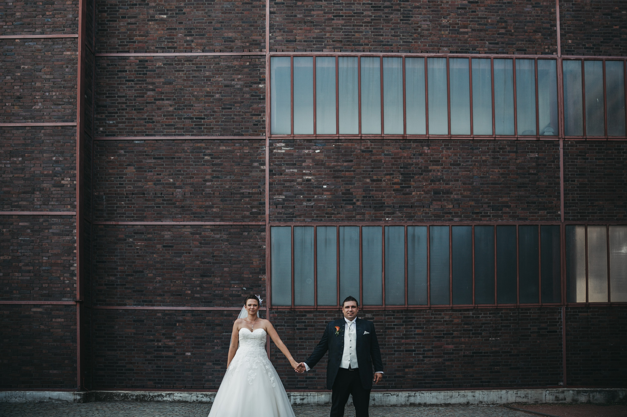 hochzeit-zeche-zollverein-ruhrgebiet-hochzeitsfotografie-karol-and-jens_129.jpg