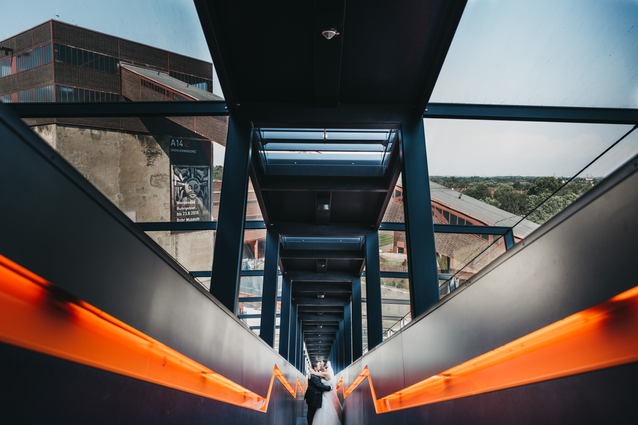 hochzeit-zeche-zollverein-ruhrgebiet-hochzeitsfotografie-karol-and-jens_131.jpg