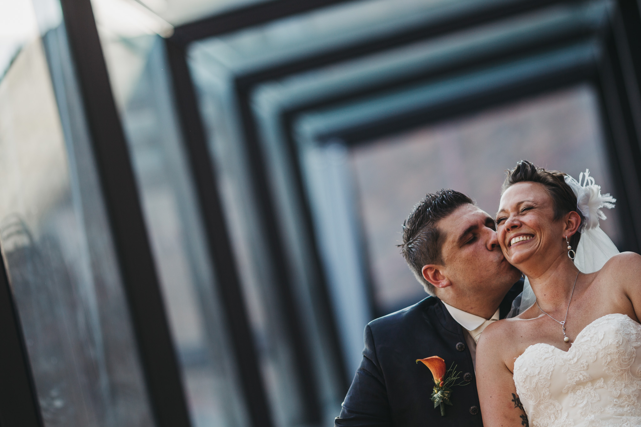 hochzeit-zeche-zollverein-ruhrgebiet-hochzeitsfotografie-karol-and-jens_133.jpg