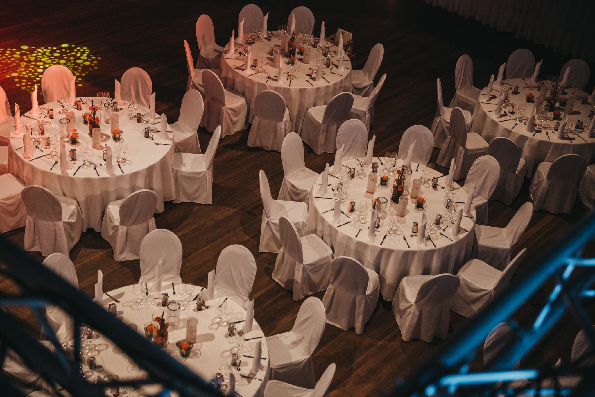 hochzeit-zeche-zollverein-ruhrgebiet-hochzeitsfotografie-karol-and-jens_138.jpg