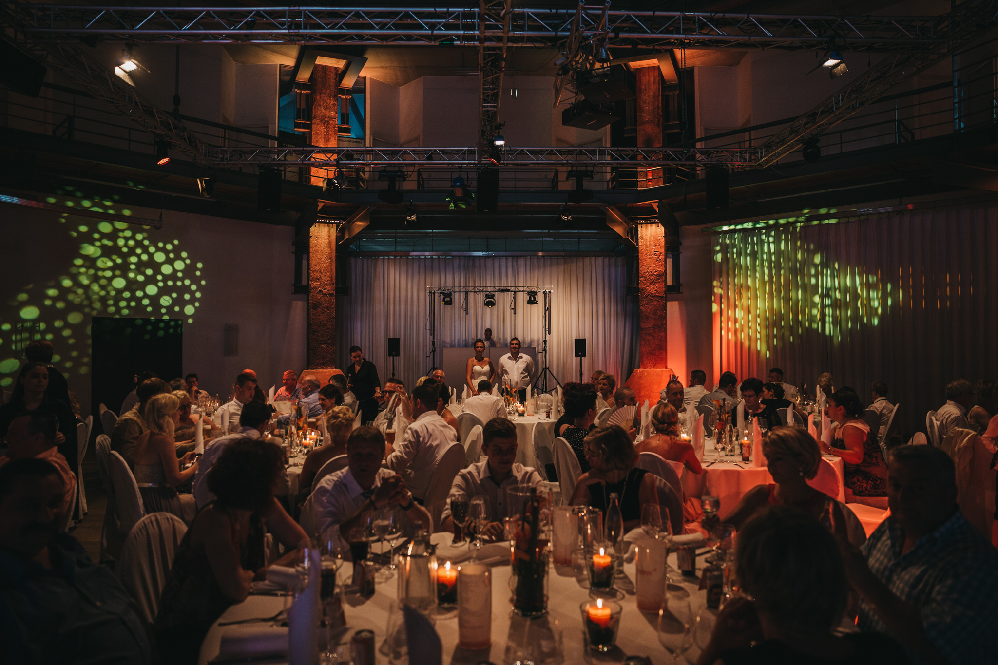 hochzeit-zeche-zollverein-ruhrgebiet-hochzeitsfotografie-karol-and-jens_143.jpg