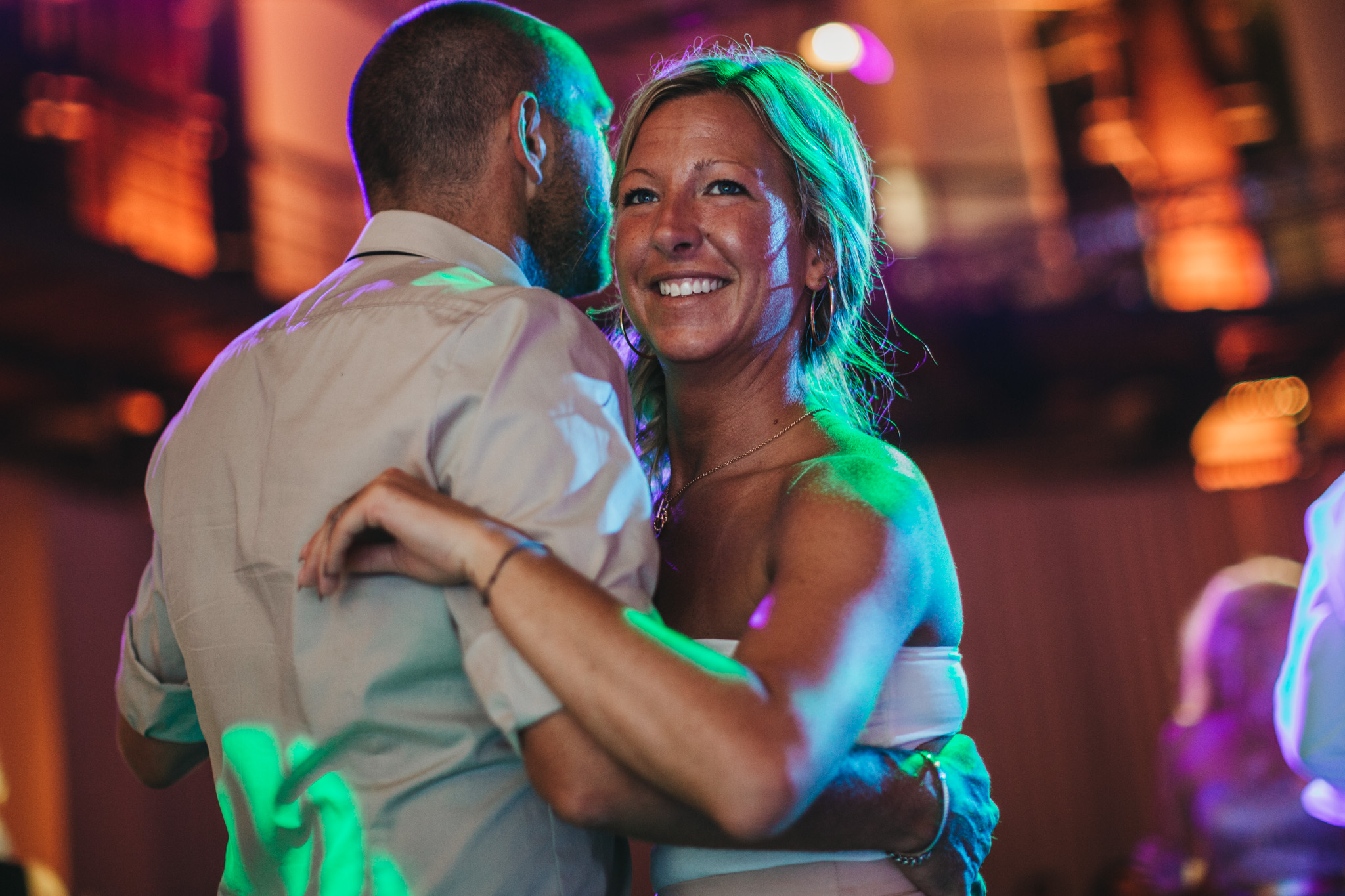 hochzeit-zeche-zollverein-ruhrgebiet-hochzeitsfotografie-karol-and-jens_160.jpg