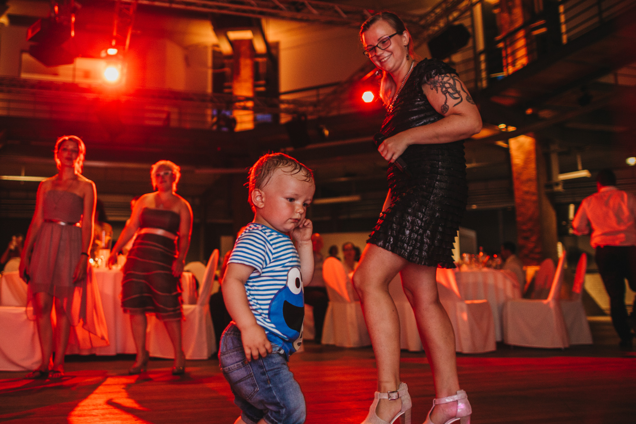 hochzeit-zeche-zollverein-ruhrgebiet-hochzeitsfotografie-karol-and-jens_163.jpg