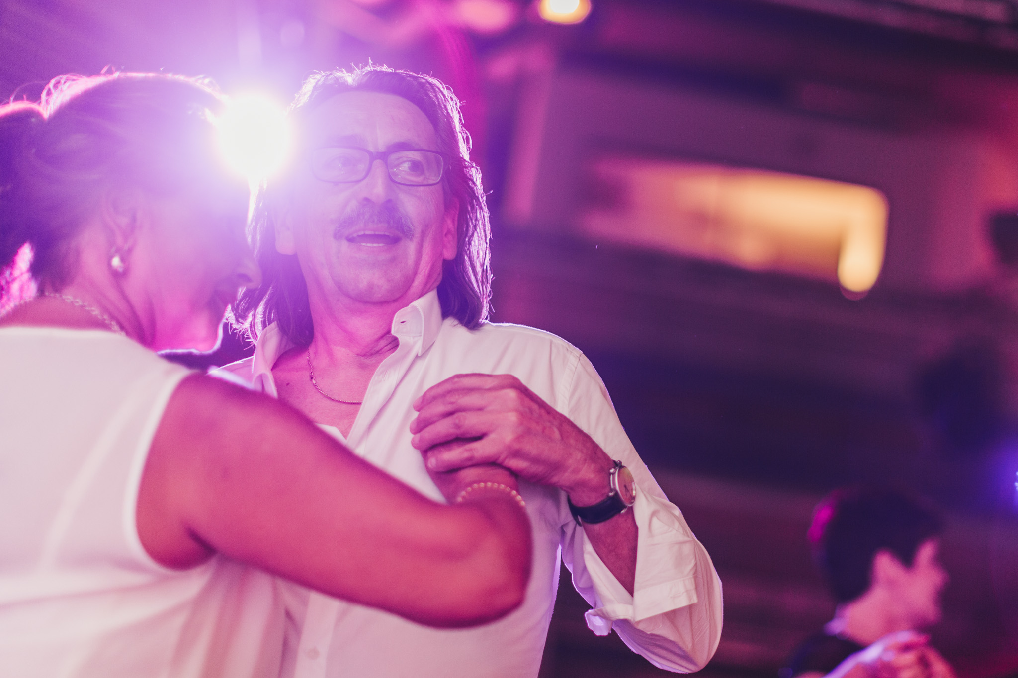 hochzeit-zeche-zollverein-ruhrgebiet-hochzeitsfotografie-karol-and-jens_165.jpg