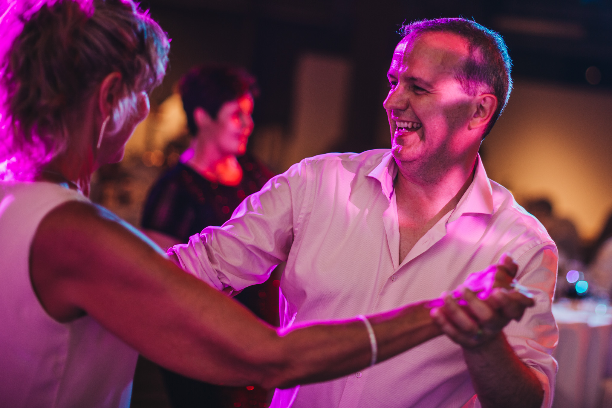 hochzeit-zeche-zollverein-ruhrgebiet-hochzeitsfotografie-karol-and-jens_166.jpg