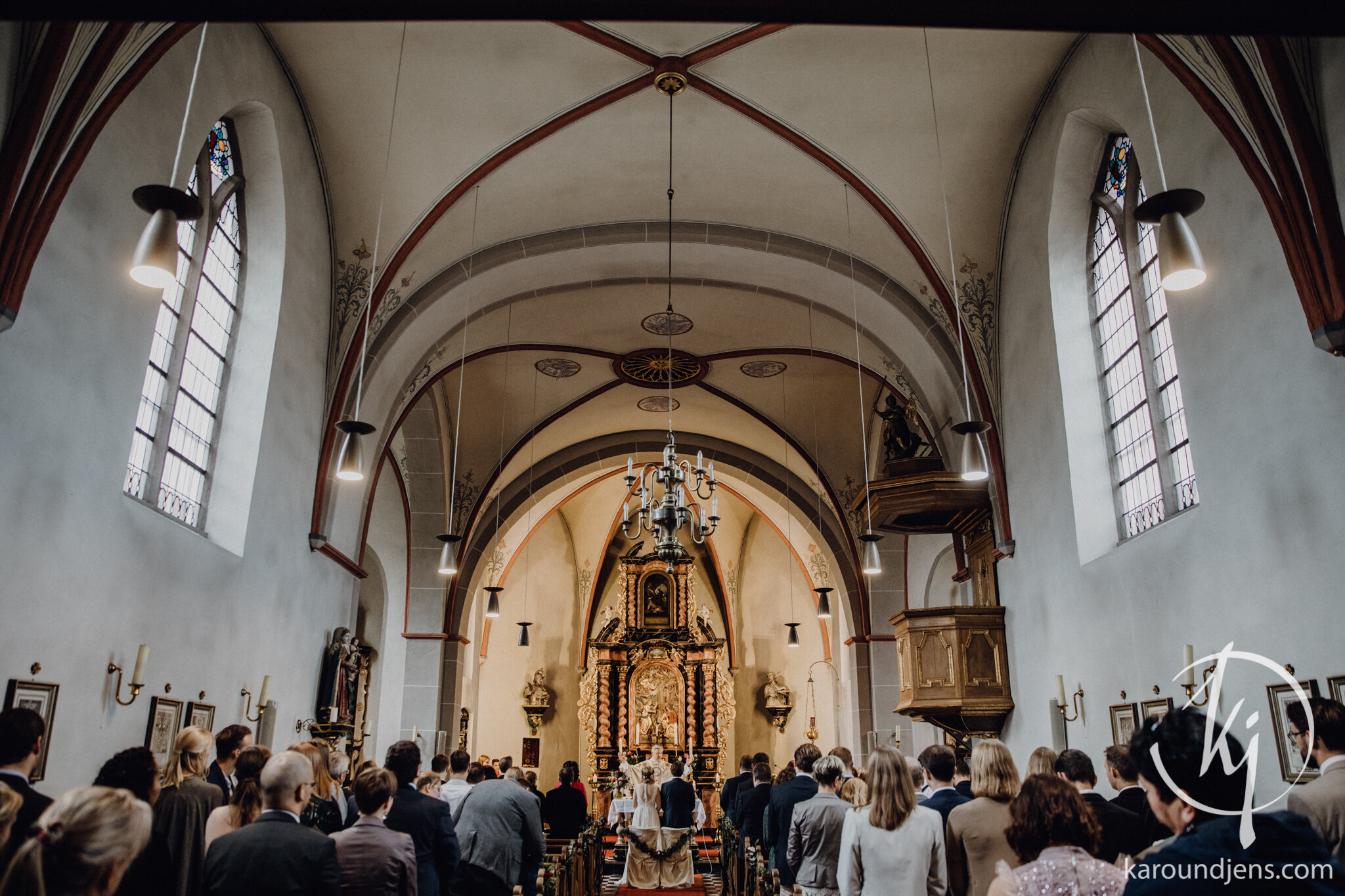 hochzeitsfotograf-waldau-restaurant-bonn-rheinland-hochzeit-karo-und-jens-karolin-schell-jens-wenzel_110_JW_40506.jpg