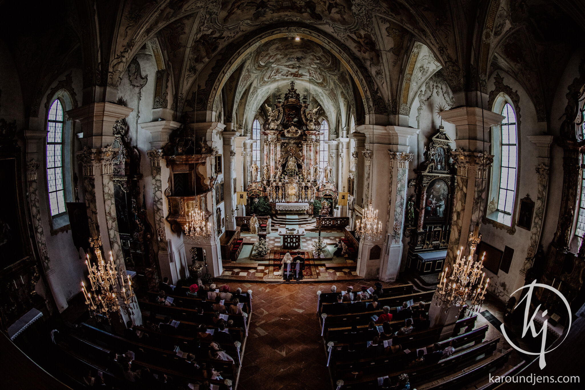 hochzeitsfotograf-maria-alm-oesterreich-salzburg-hochzeit-karo-und-jens-karolin-schell-jens-wenzel_100_4R4A8540.jpg