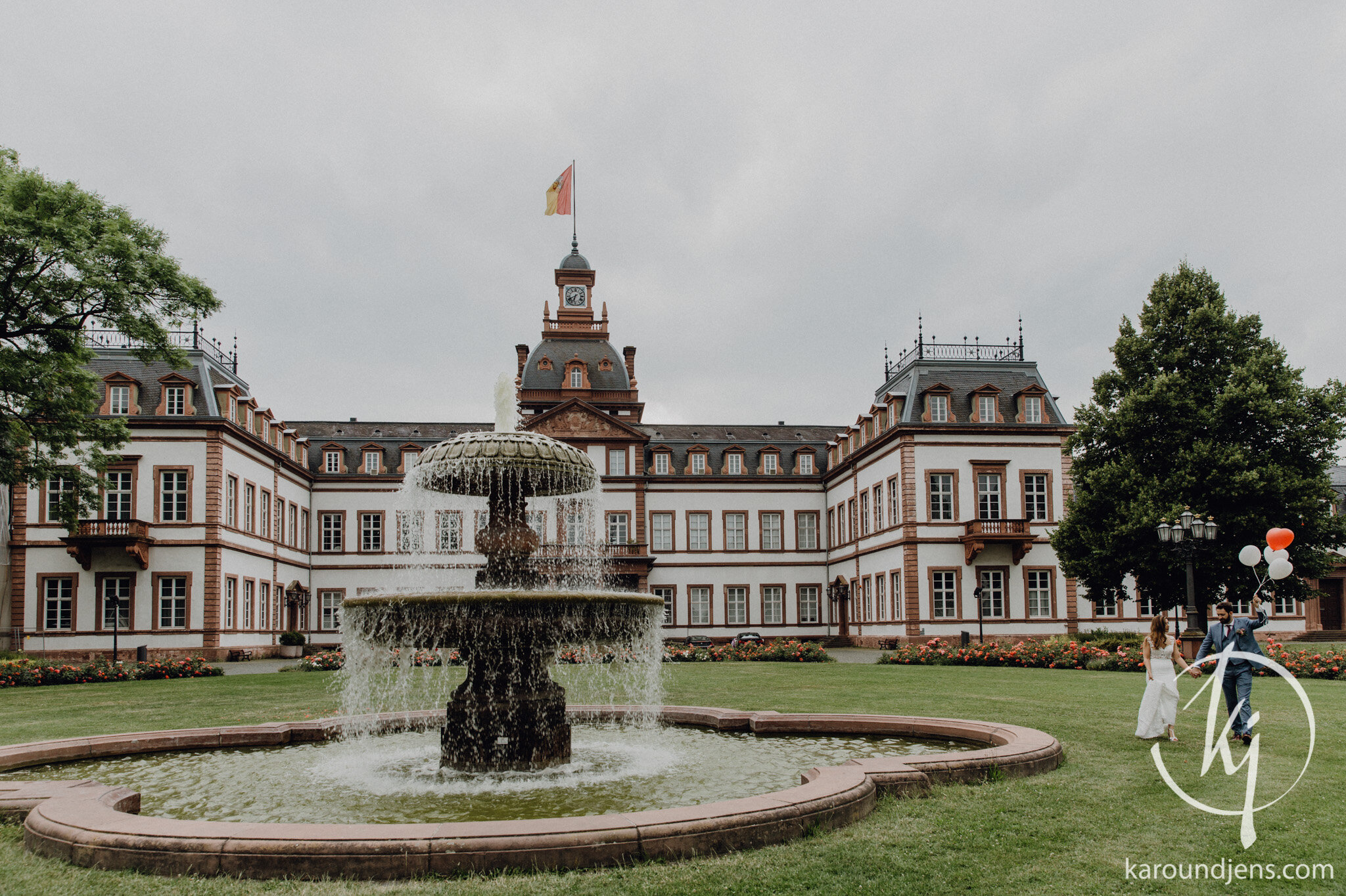 Hochzeitsfotograf-frankfurt-hochzeitsfotografie-hochzeit-hanau-schloss-philippsruhe-karo-und-jens-133_JWC_0838.jpg