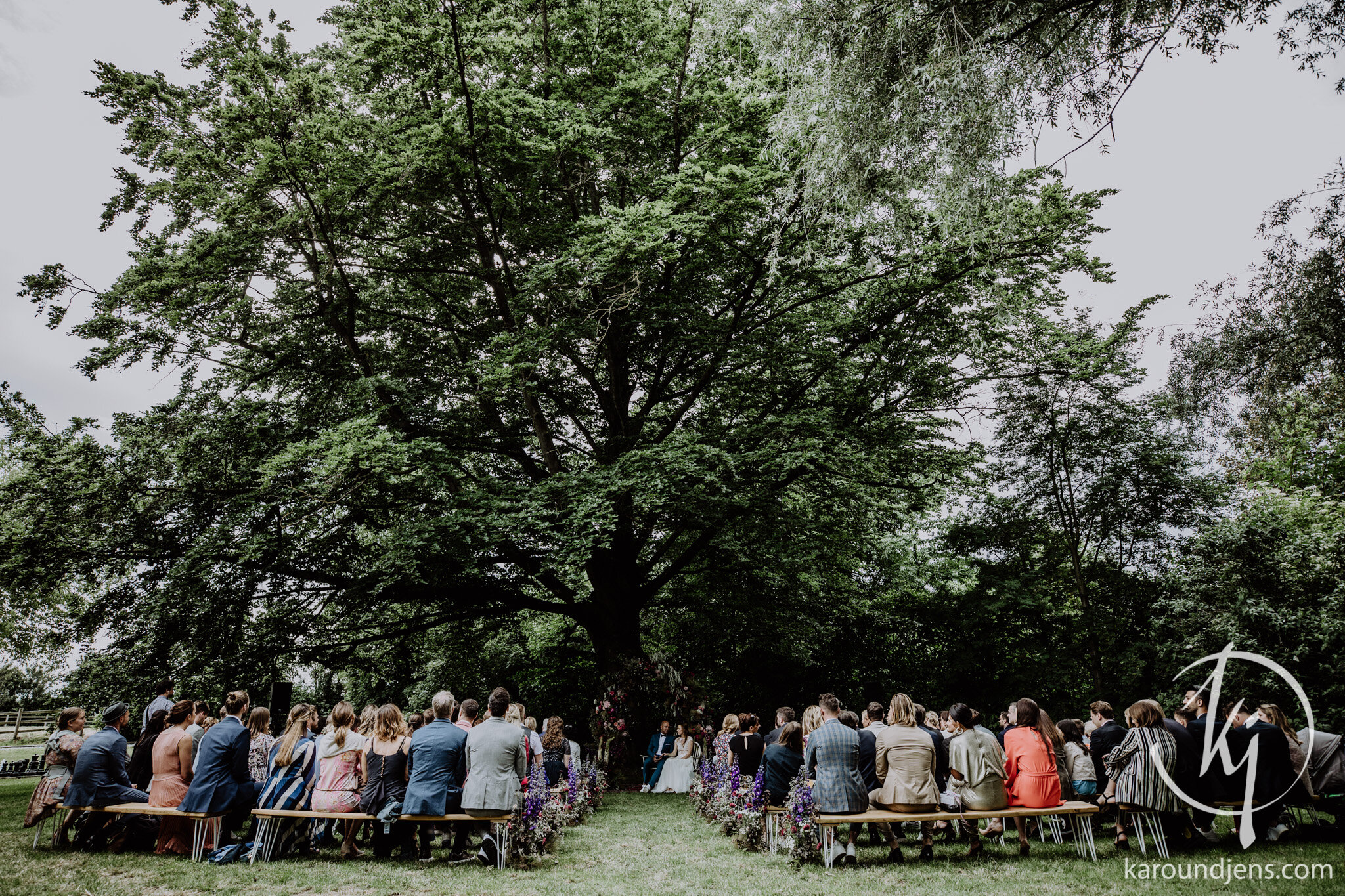 Gut-Hohenholz-Hochzeit-hochzeitsfotograf-koeln-aachen-bonn-duesseldorf-nrw-karo-und-jens-jens-wenzel-karolin-schell_129_4F9A8570.jpg