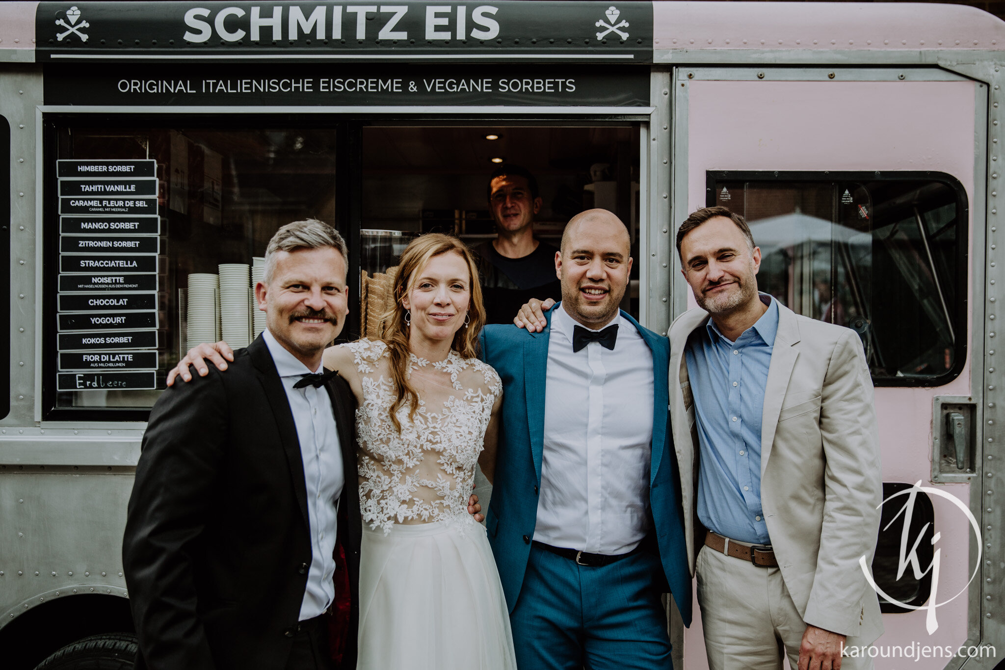 Gut-Hohenholz-Hochzeit-hochzeitsfotograf-koeln-aachen-bonn-duesseldorf-nrw-karo-und-jens-jens-wenzel-karolin-schell_165_JW_34373.jpg