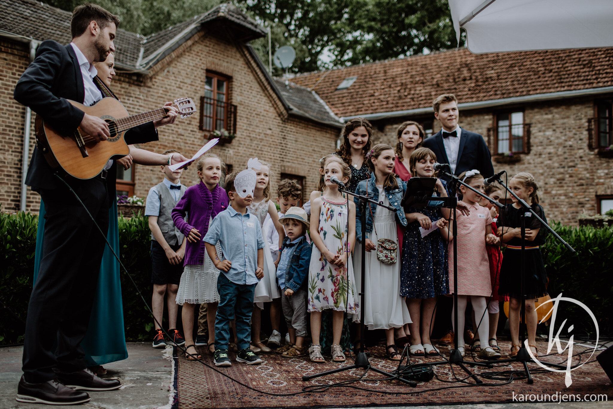 Gut-Hohenholz-Hochzeit-hochzeitsfotograf-koeln-aachen-bonn-duesseldorf-nrw-karo-und-jens-jens-wenzel-karolin-schell_171_4F9A8918.jpg