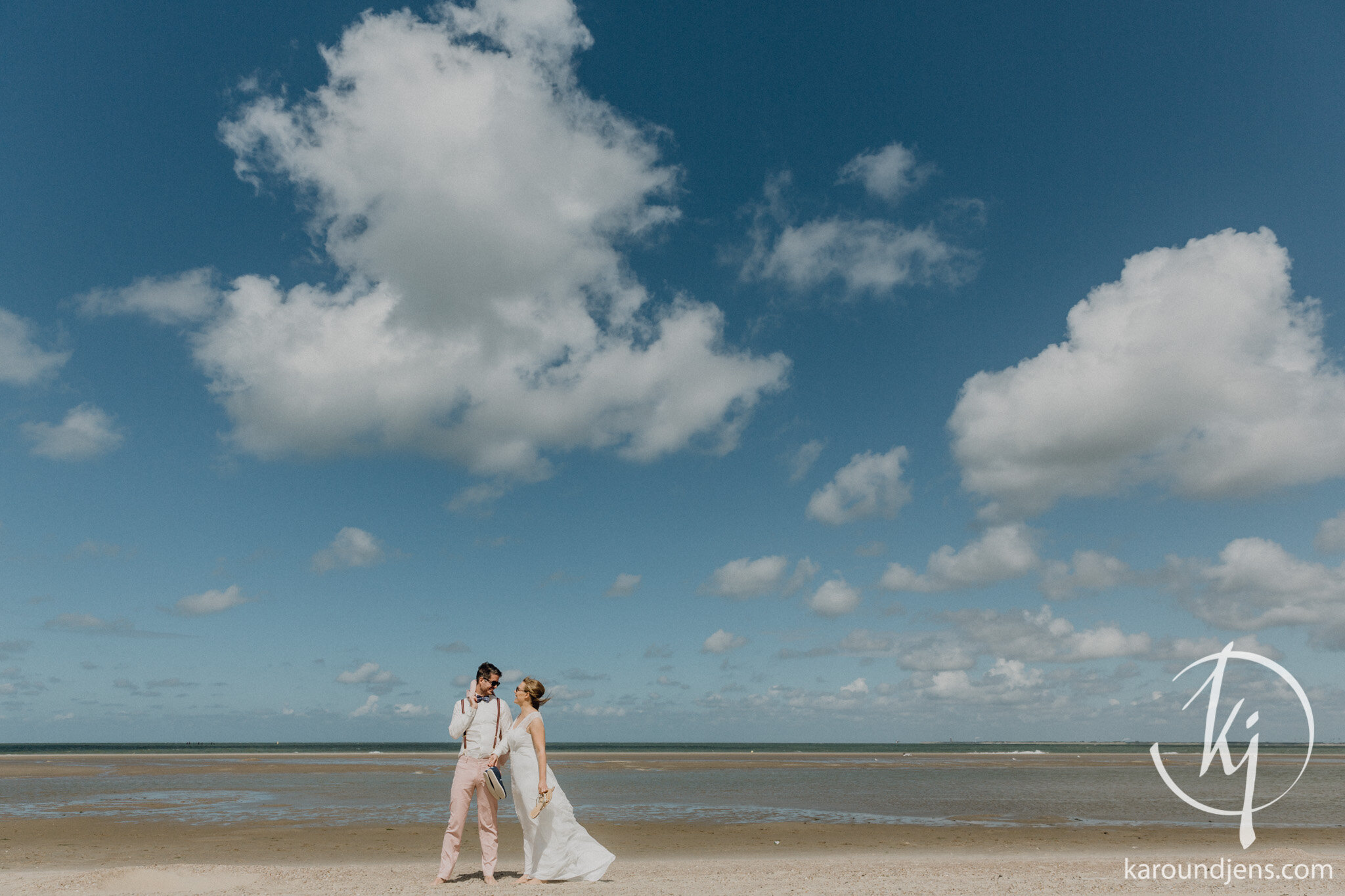 Heiraten-in-Holland-Renesse-Hochzeit-Holland-hochzeitsfotograf-koeln-aachen-bonn-duesseldorf-nrw-karo-und-jens-jens-wenzel-karolin-schell_100_JWC_0163.jpg